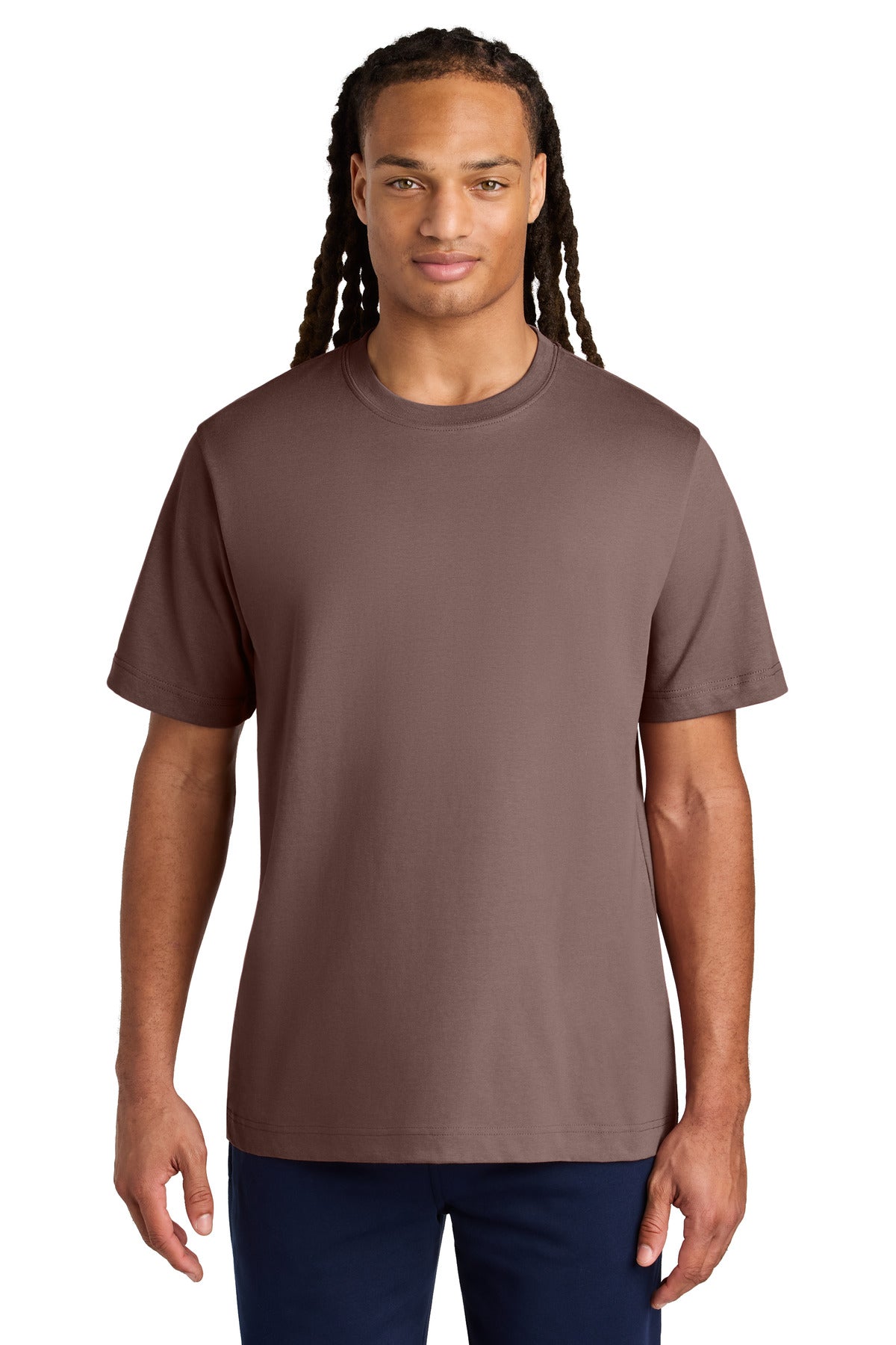 Stanley/Stella® Unisex Freestyler Heavyweight Tee SXU018