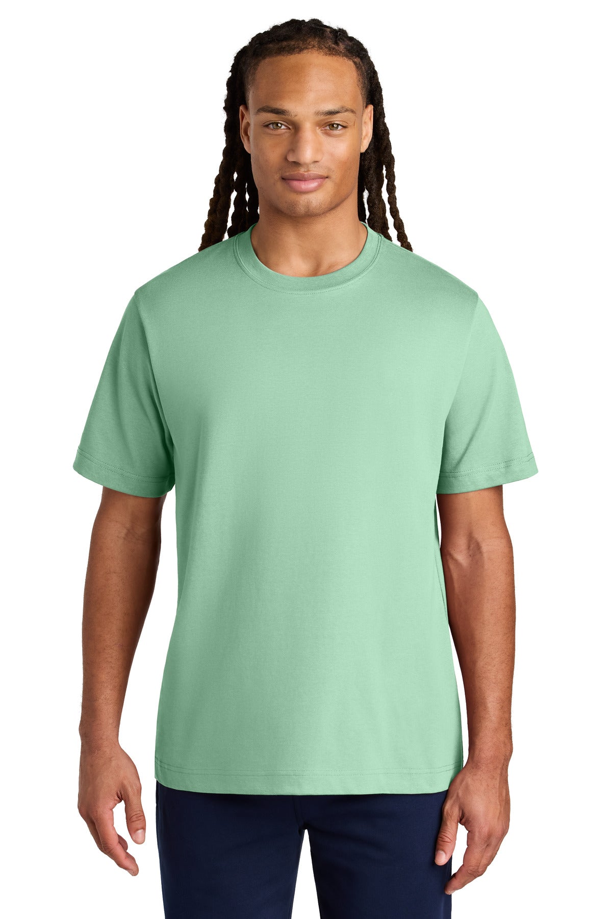 Stanley/Stella® Unisex Freestyler Heavyweight Tee SXU018