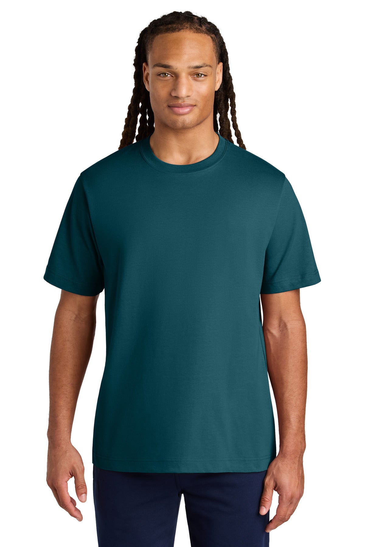 Stanley/Stella® Unisex Freestyler Heavyweight Tee SXU018