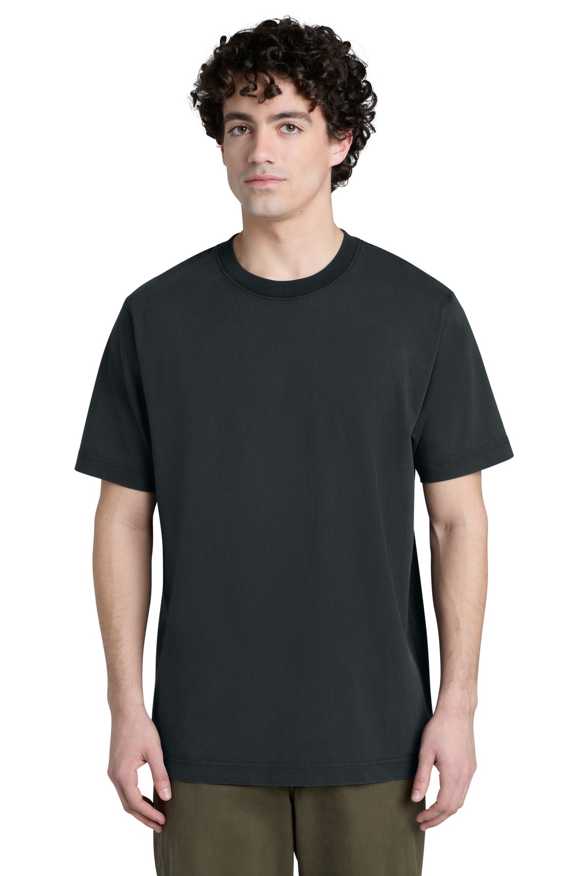 Stanley/Stella® Unisex Freestyler Vintage Heavyweight Tee SXU019