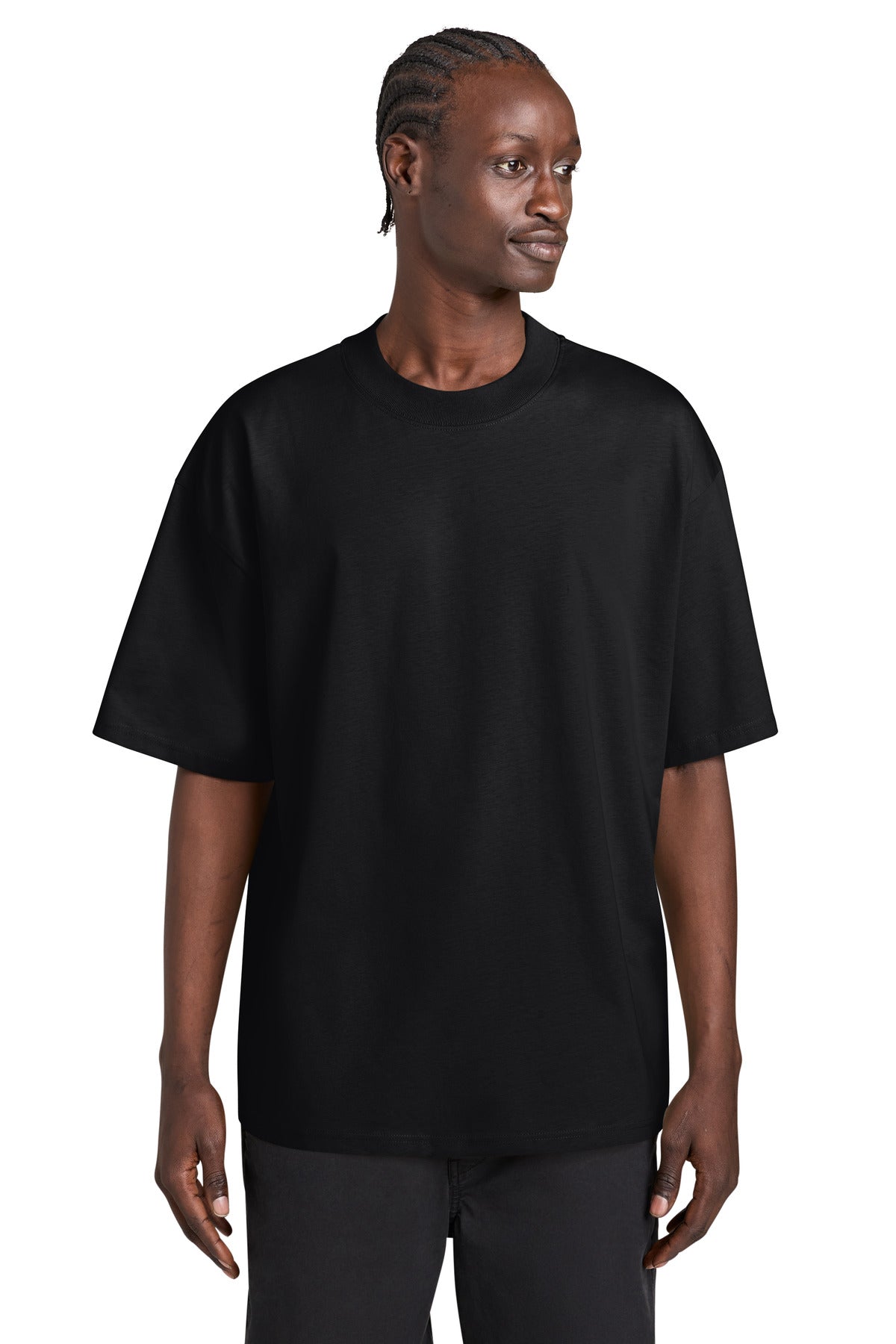 Stanley/Stella® Unisex Blaster 2.0 Tee SXU020
