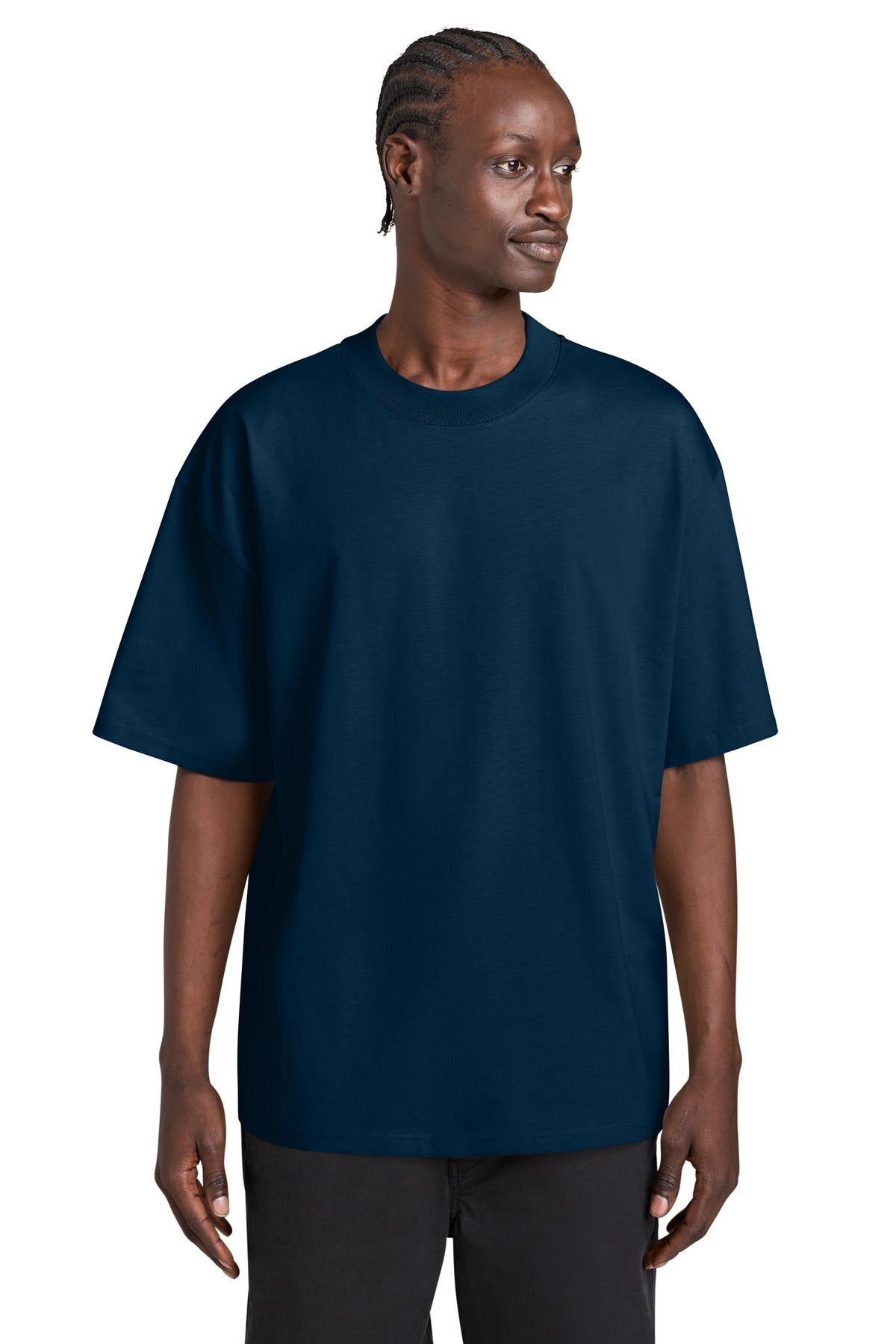 Stanley/Stella® Unisex Blaster 2.0 Tee SXU020