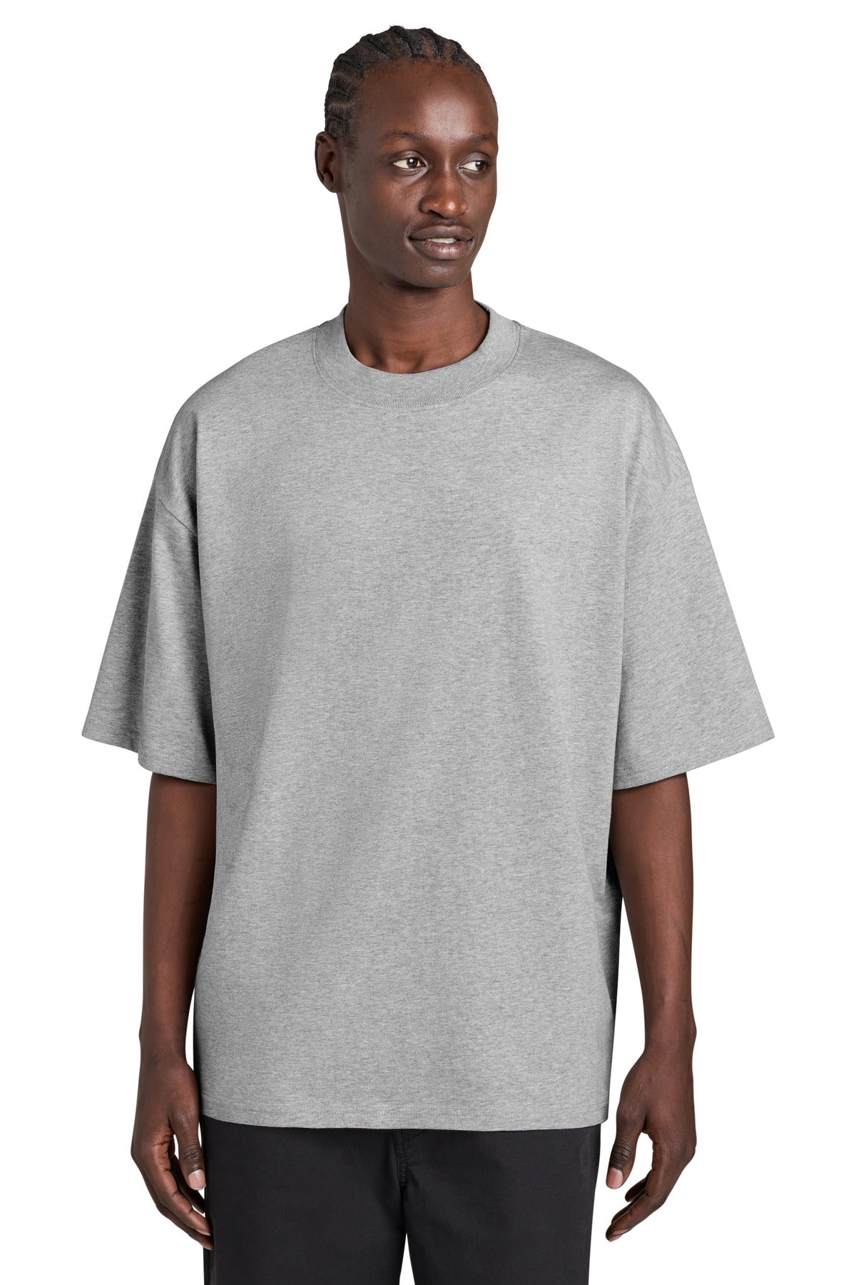 Stanley/Stella® Unisex Blaster 2.0 Tee SXU020