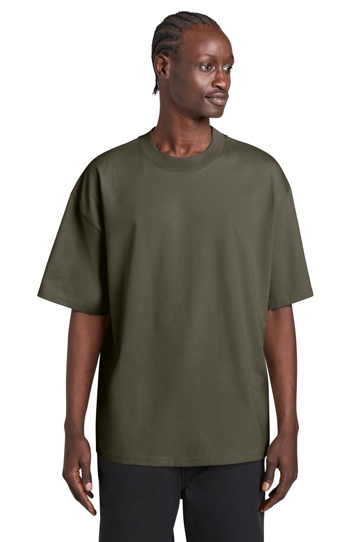 Stanley/Stella® Unisex Blaster 2.0 Tee SXU020