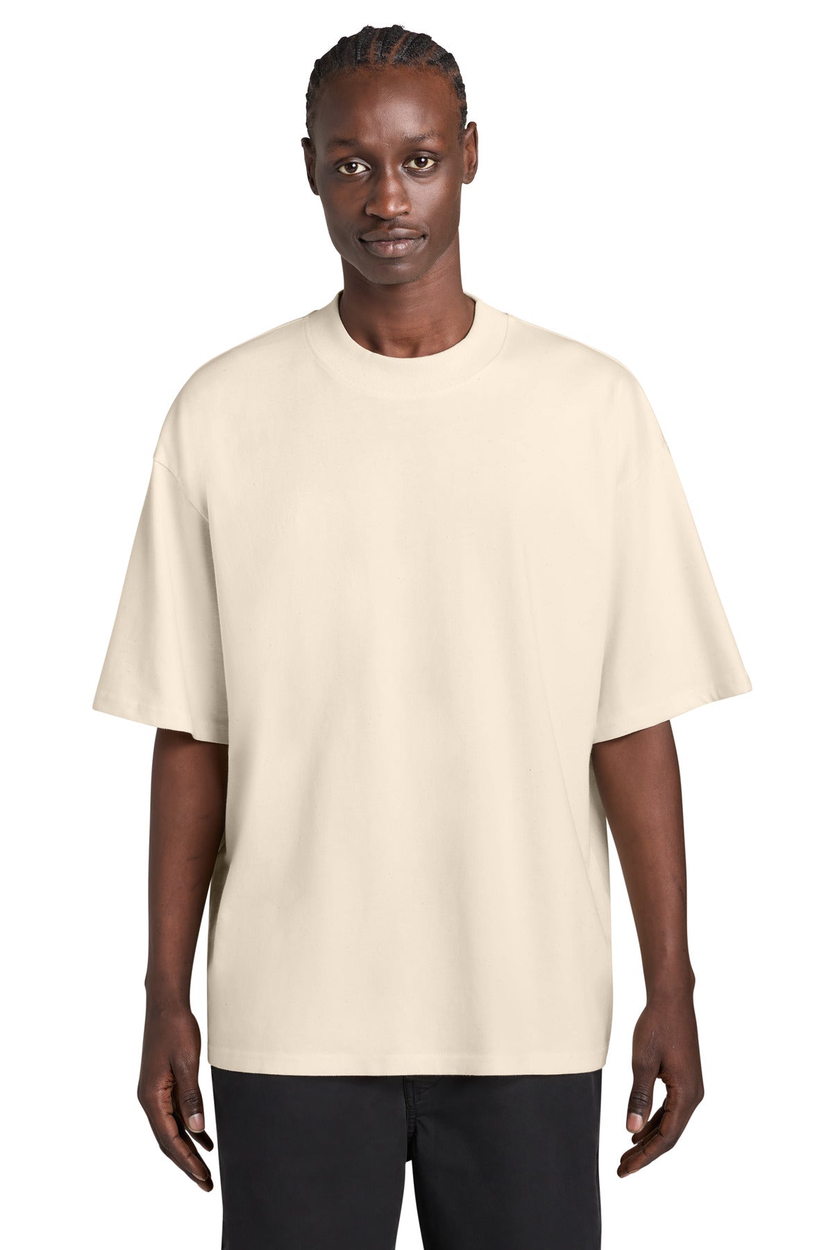 Stanley/Stella® Unisex Blaster 2.0 Tee SXU020
