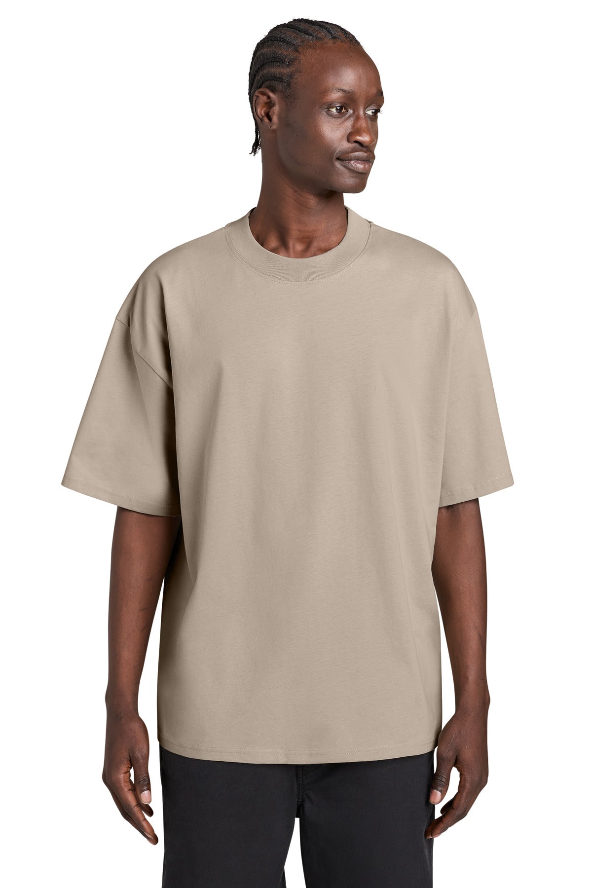 Stanley/Stella® Unisex Blaster 2.0 Tee SXU020