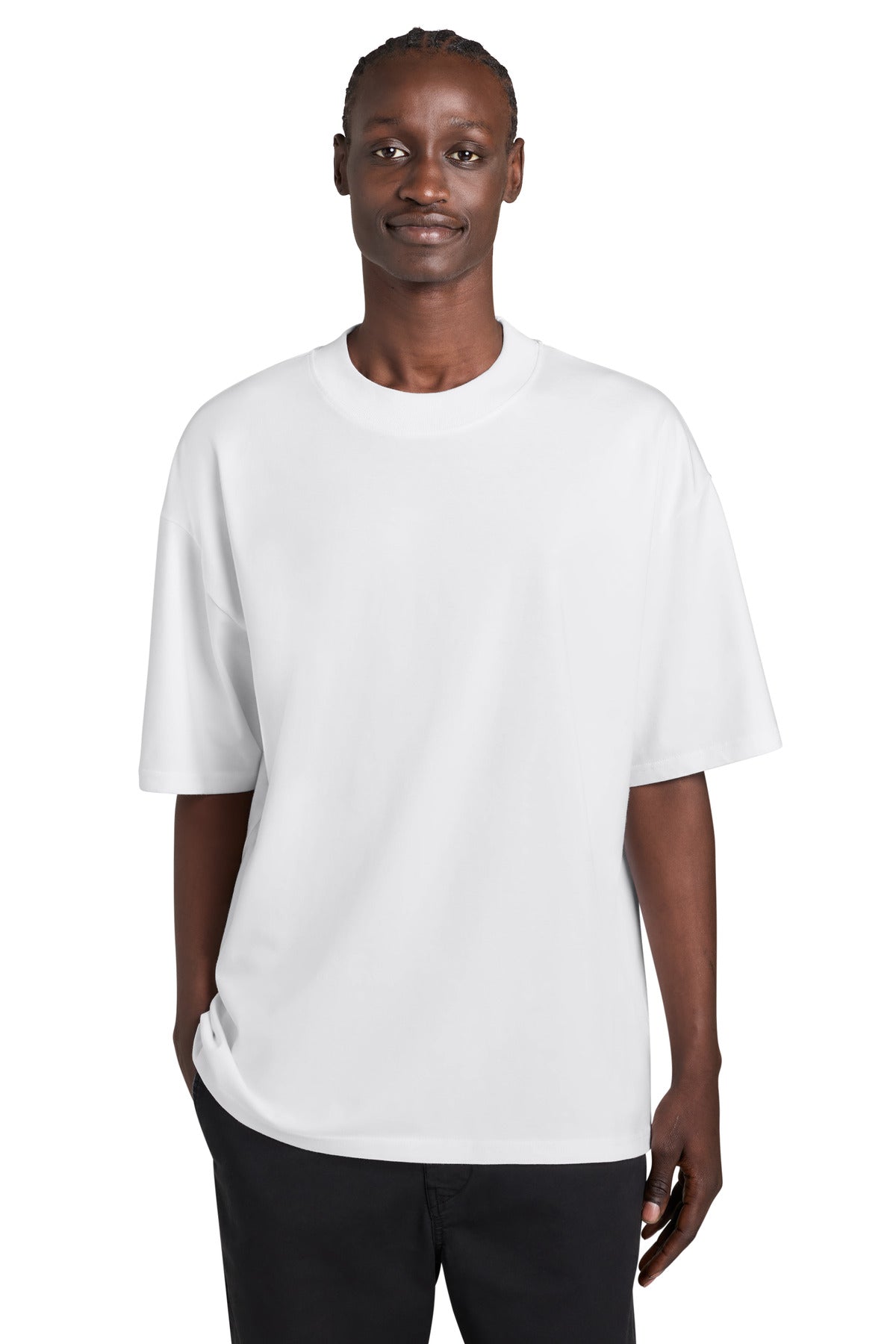 Stanley/Stella® Unisex Blaster 2.0 Tee SXU020