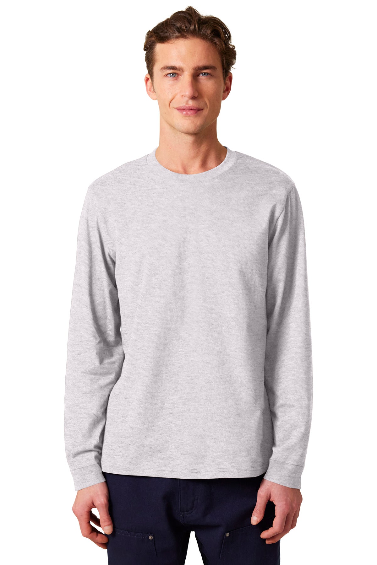 Stanley/Stella® Unisex Creator 2.0 Long Sleeve Tee SXU022