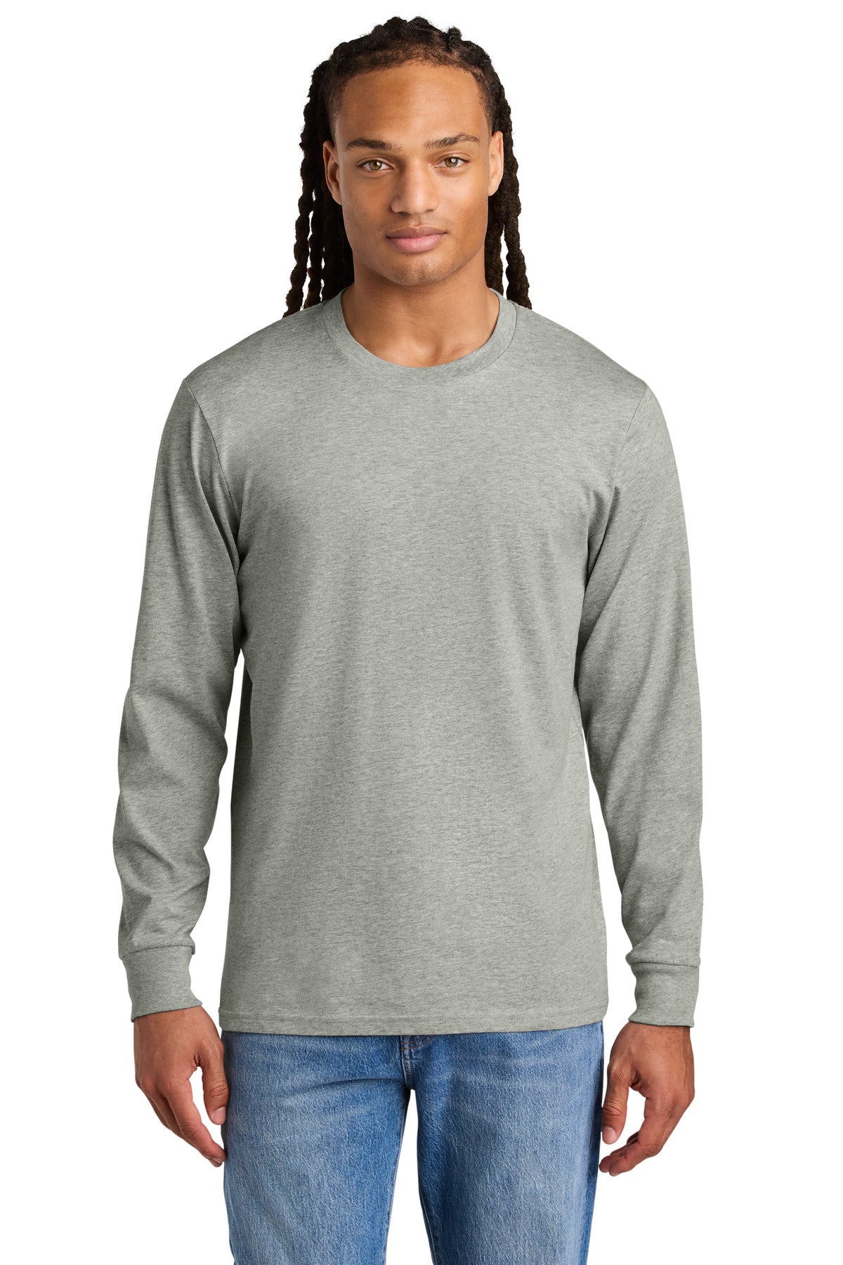 Stanley/Stella® Unisex Creator 2.0 Long Sleeve Tee SXU022