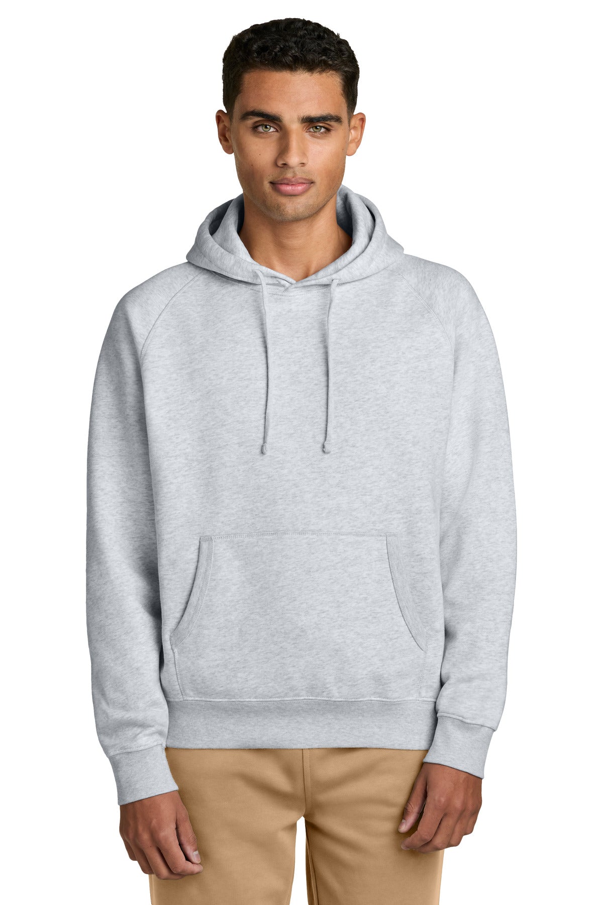 Stanley/Stella® Unisex Striker Hooded Sweatshirt SXU027