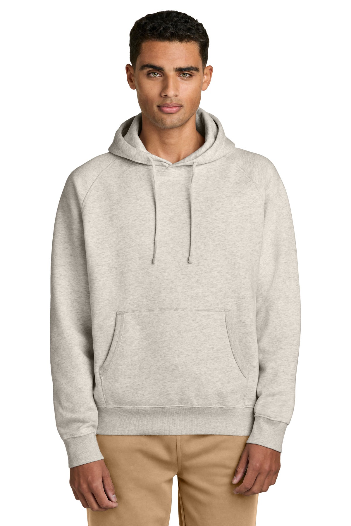 Stanley/Stella® Unisex Striker Hooded Sweatshirt SXU027
