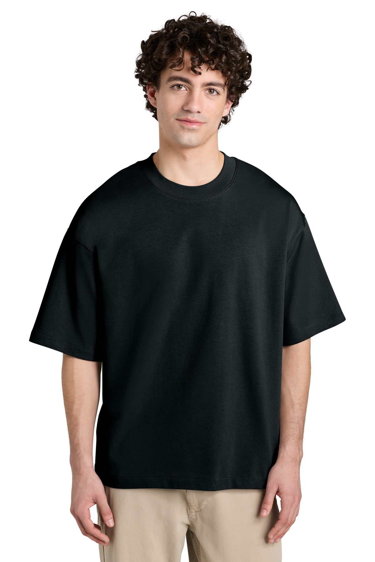 Stanley/Stella® Unisex Asher Tee SXU039
