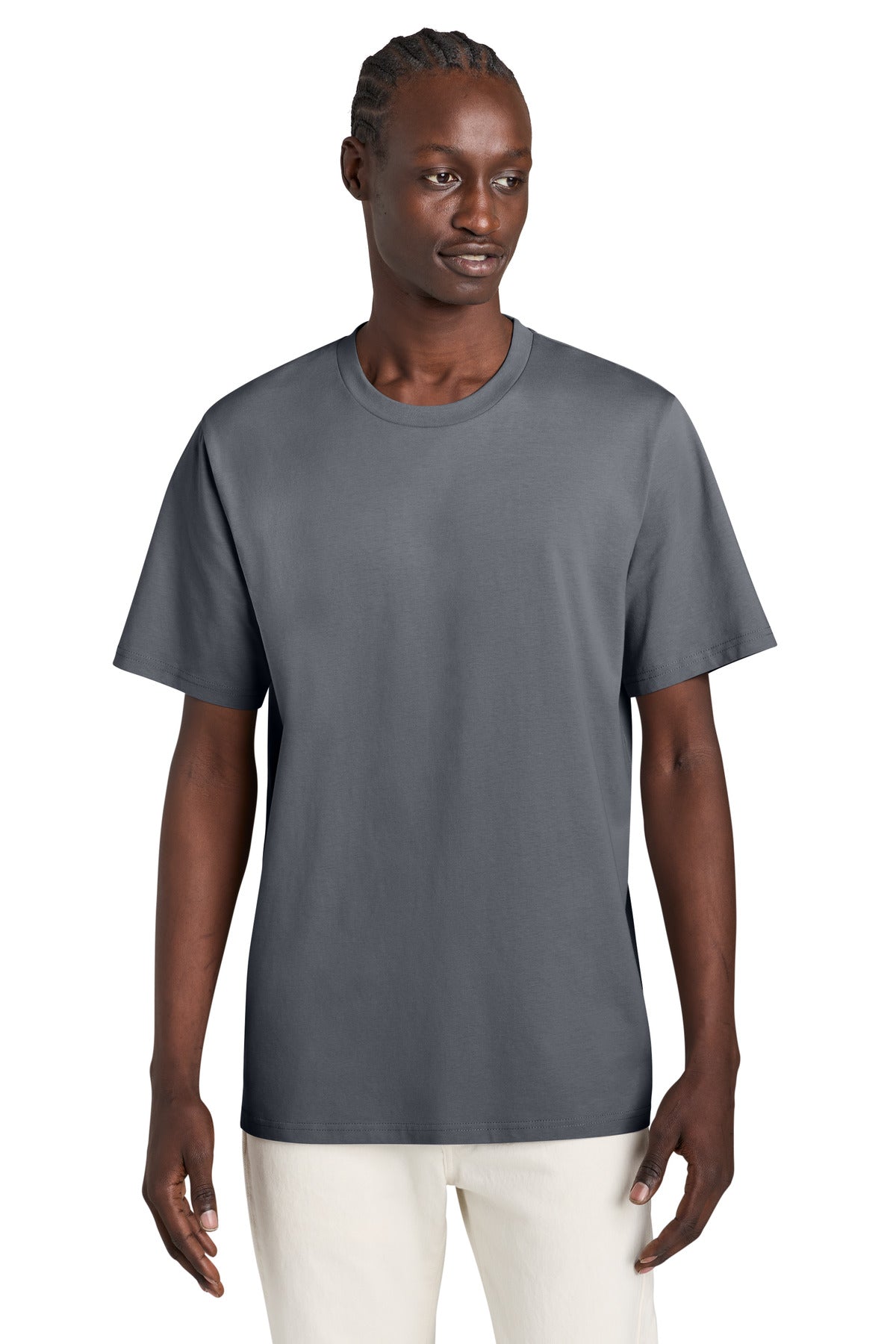 Stanley/Stella® Unisex Creator 2.0 Vintage Tee SXU041