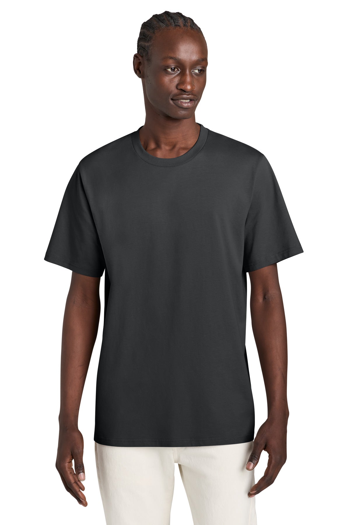 Stanley/Stella® Unisex Creator 2.0 Vintage Tee SXU041
