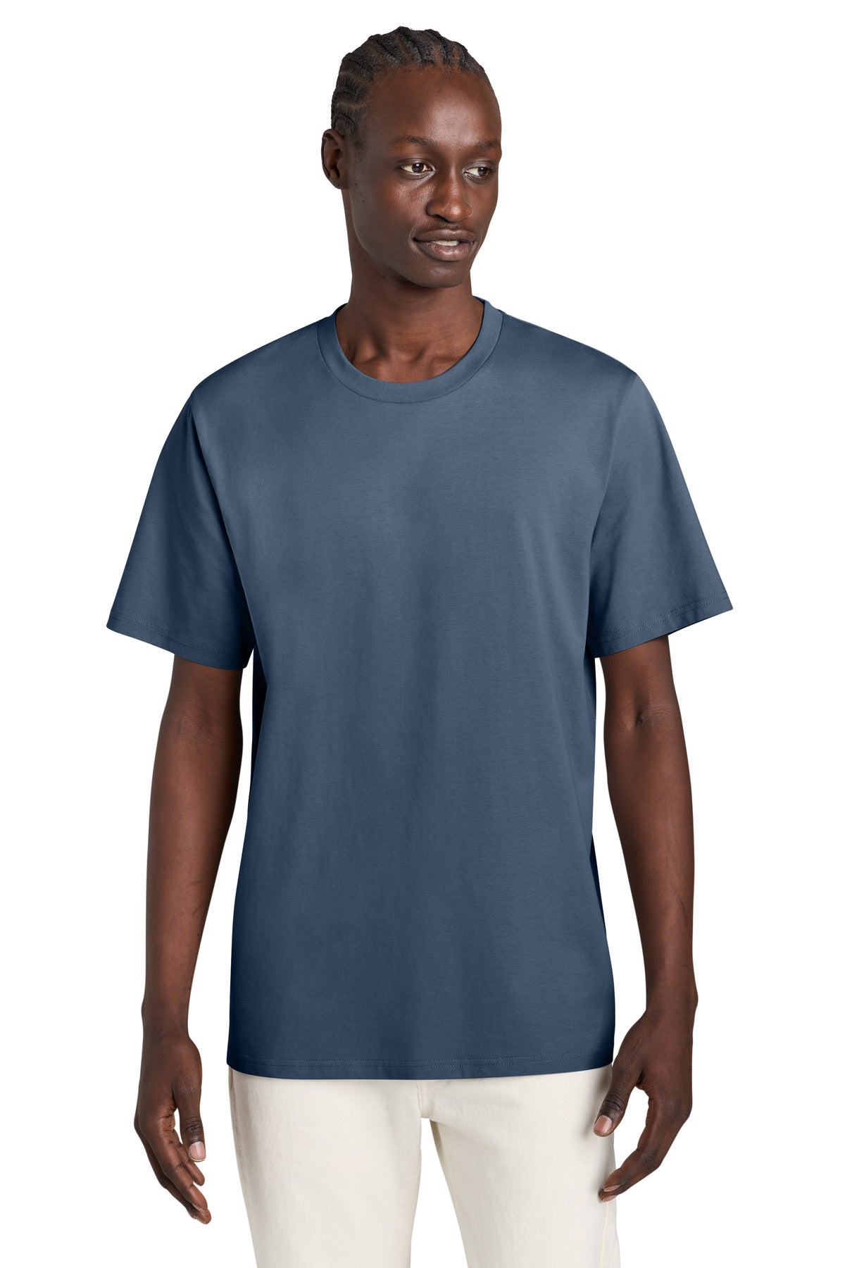 Stanley/Stella® Unisex Creator 2.0 Vintage Tee SXU041