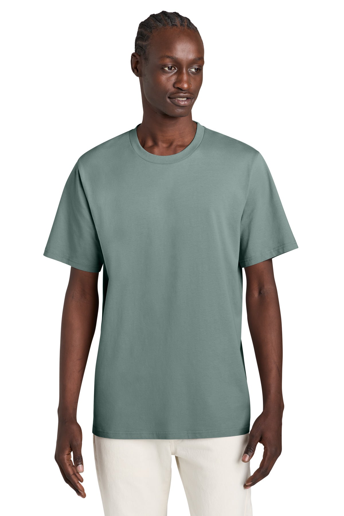 Stanley/Stella® Unisex Creator 2.0 Vintage Tee SXU041