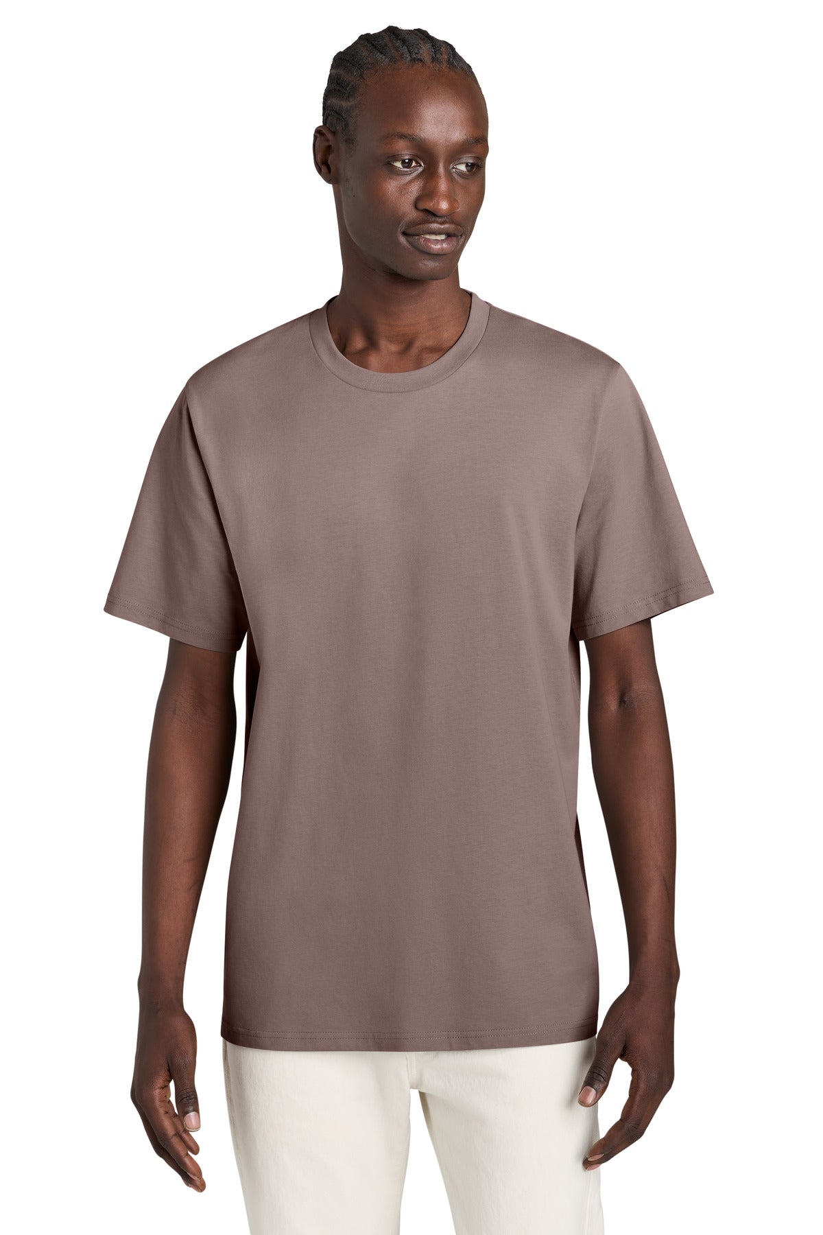 Stanley/Stella® Unisex Creator 2.0 Vintage Tee SXU041