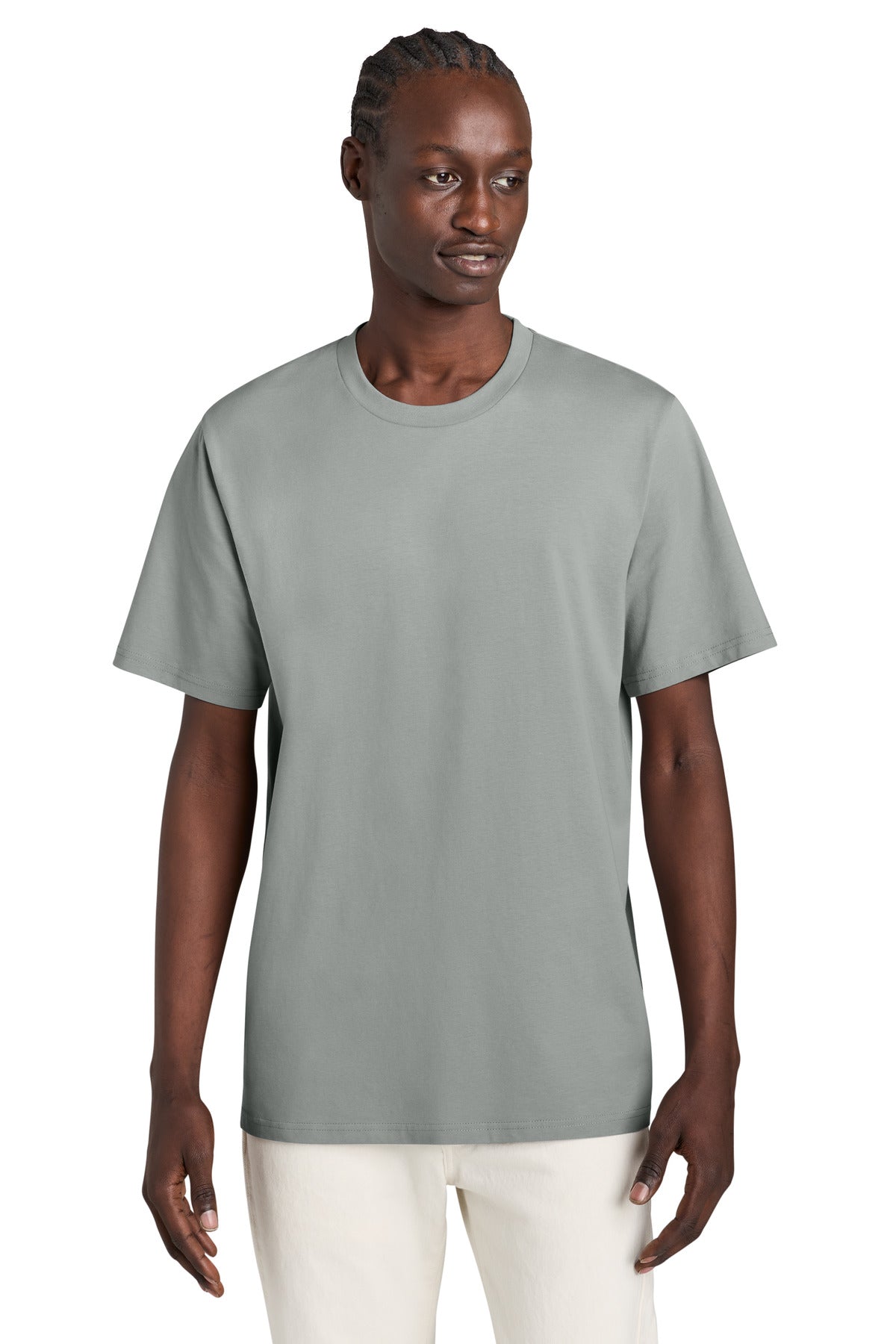 Stanley/Stella® Unisex Creator 2.0 Vintage Tee SXU041