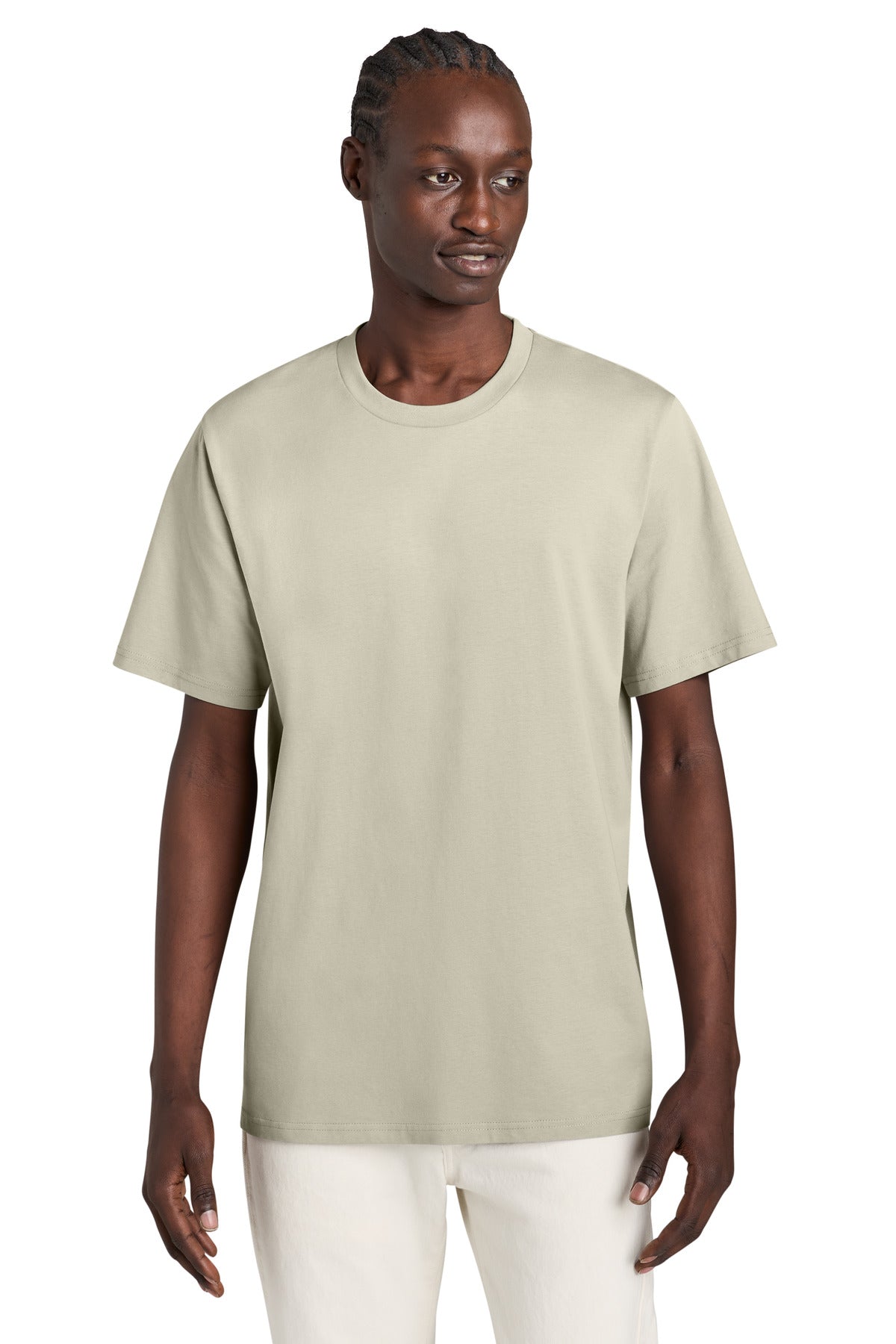 Stanley/Stella® Unisex Creator 2.0 Vintage Tee SXU041
