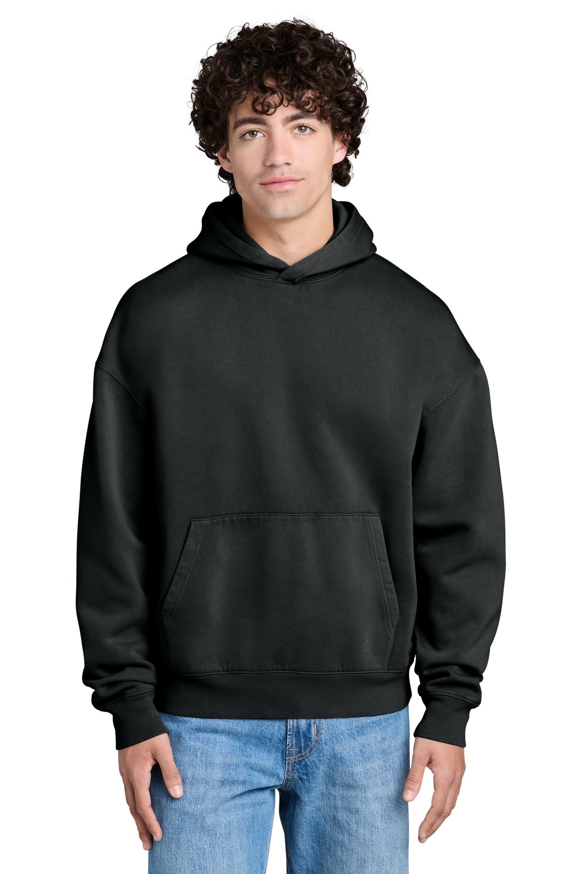 Stanley/Stella® Unisex Chaser Vintage Hooded Sweatshirt SXU042