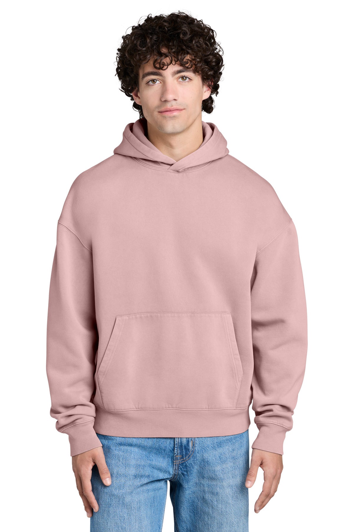 Stanley/Stella® Unisex Chaser Vintage Hooded Sweatshirt SXU042