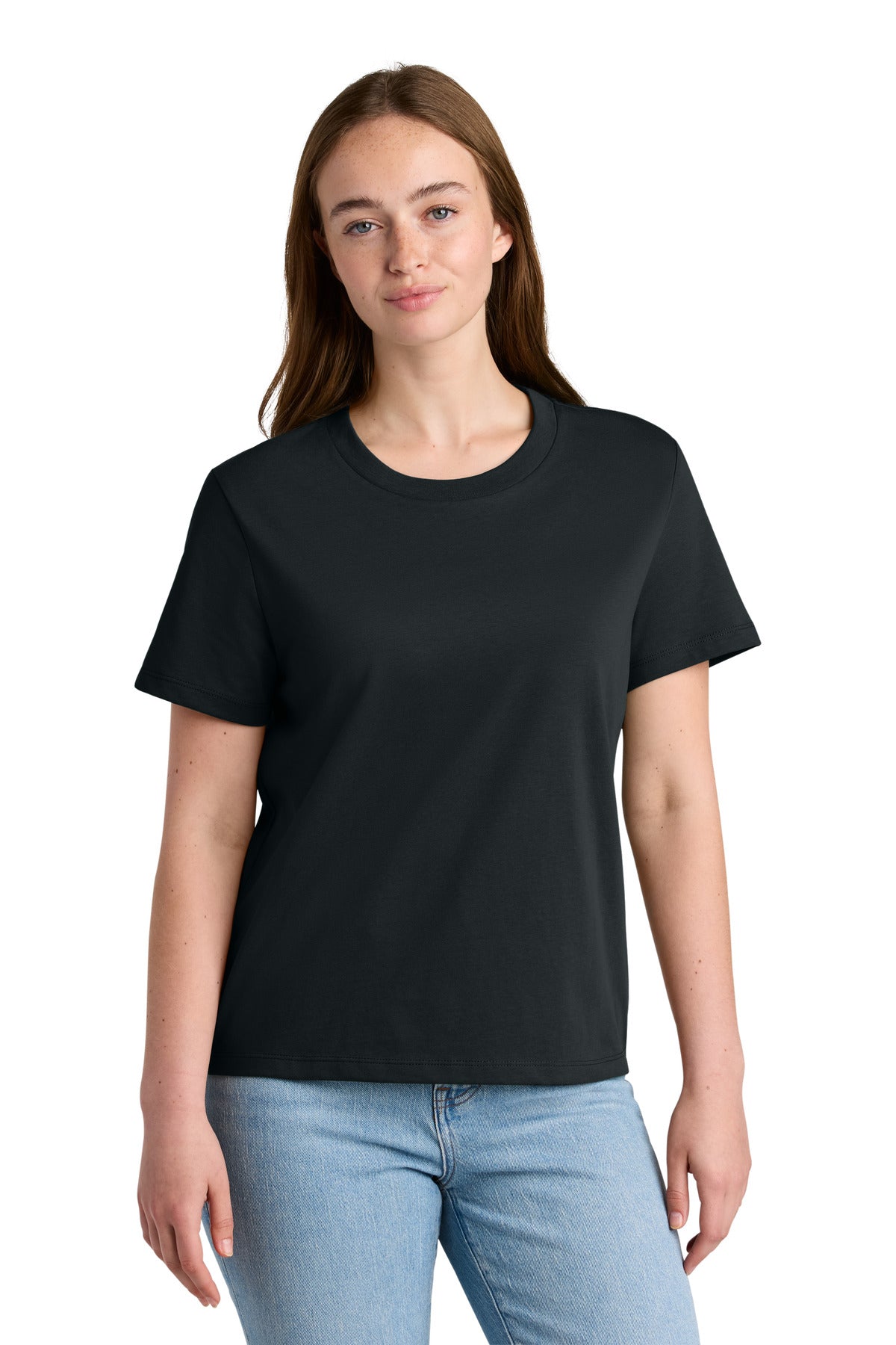 Stanley/Stella® Women's Stella Muser Tee SXW002