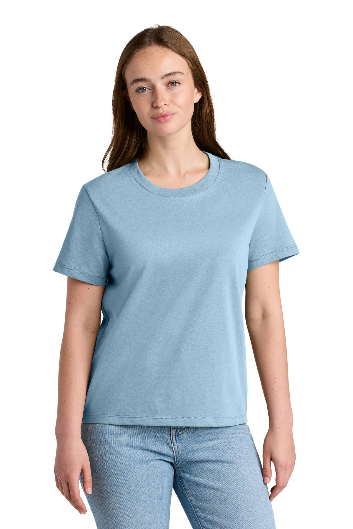 Stanley/Stella® Women's Stella Muser Tee SXW002