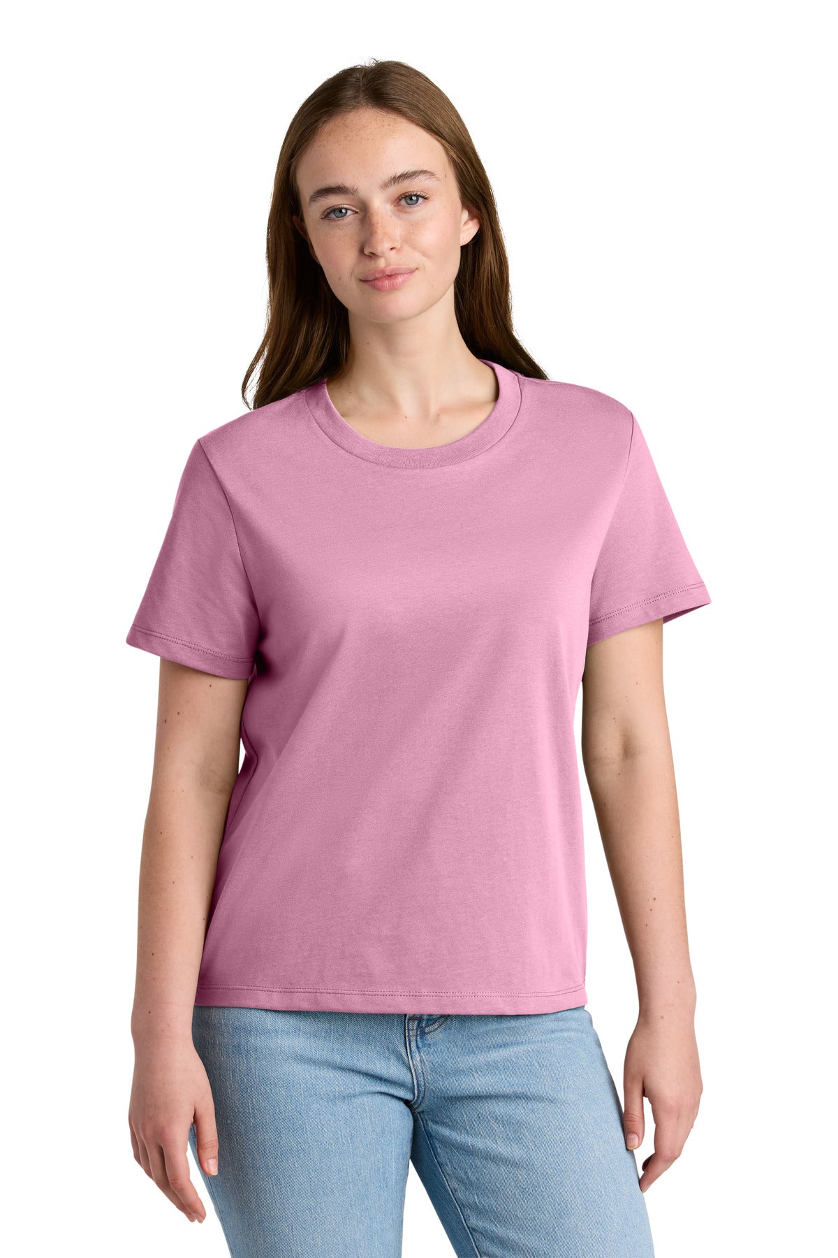 Stanley/Stella® Women's Stella Muser Tee SXW002