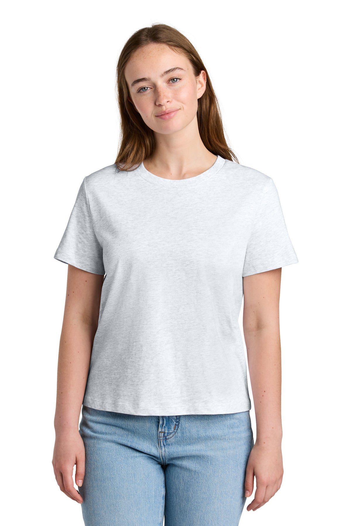Stanley/Stella® Women's Stella Muser Tee SXW002