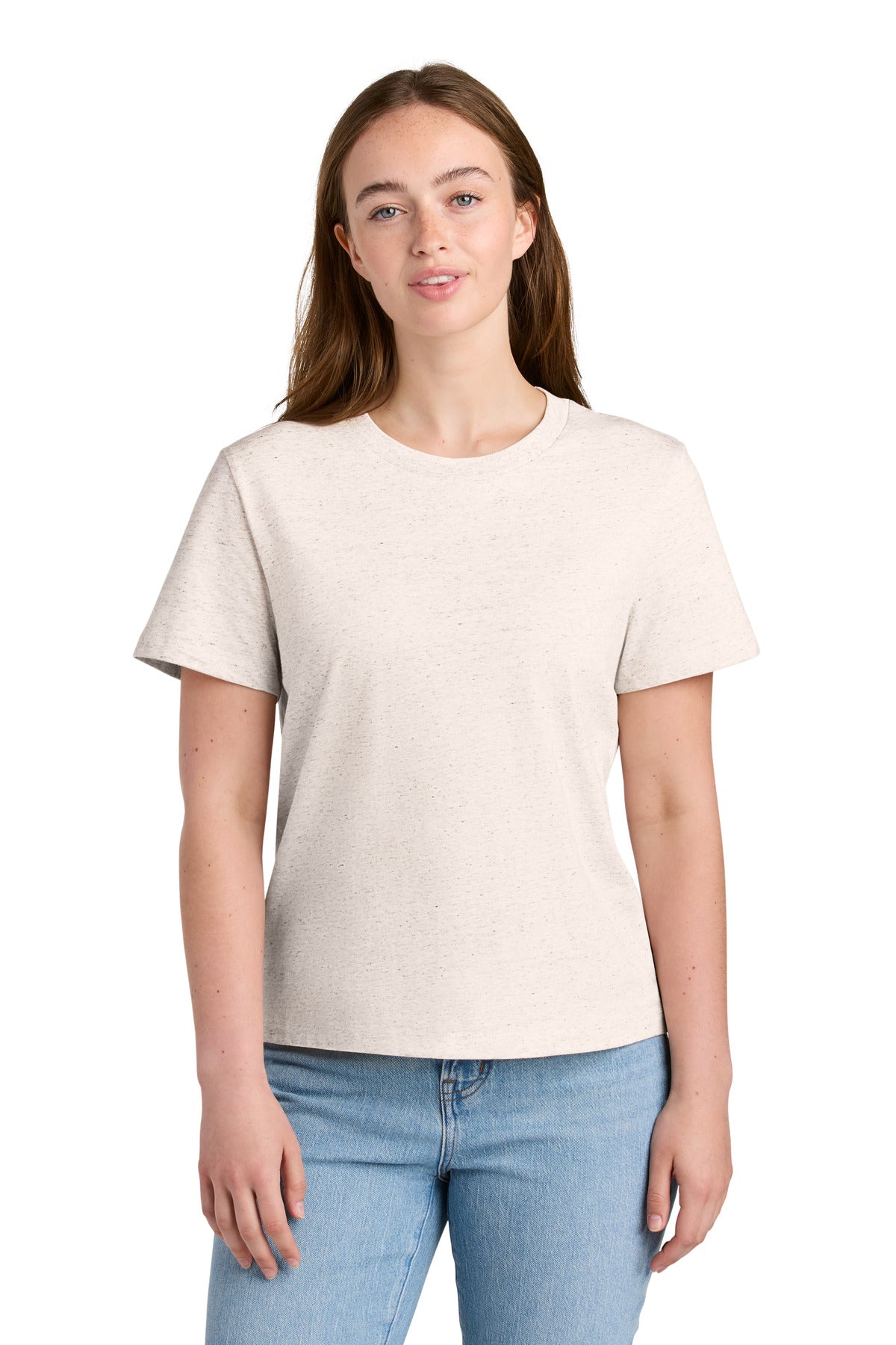 Stanley/Stella® Women's Stella Muser Tee SXW002