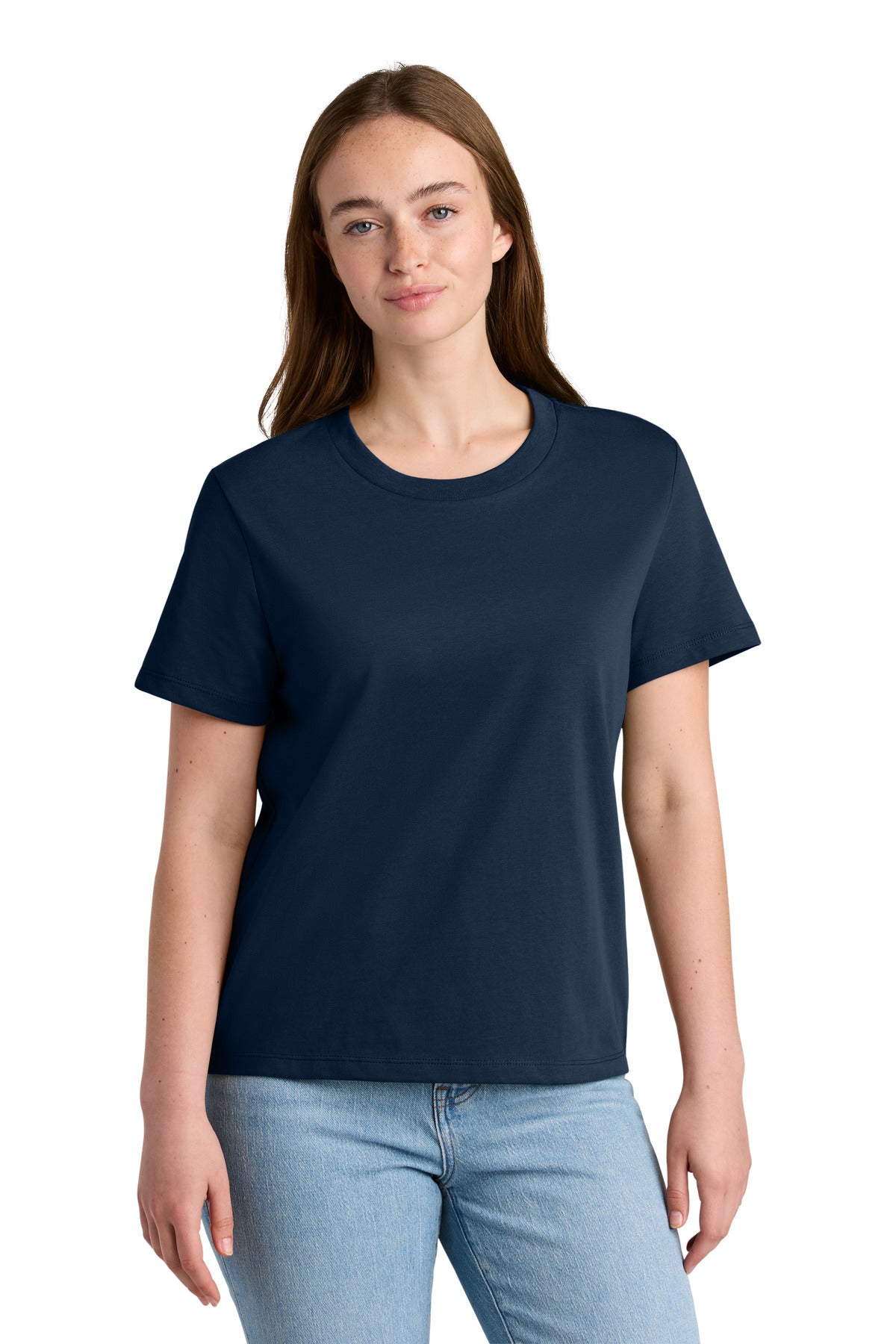 Stanley/Stella® Women's Stella Muser Tee SXW002