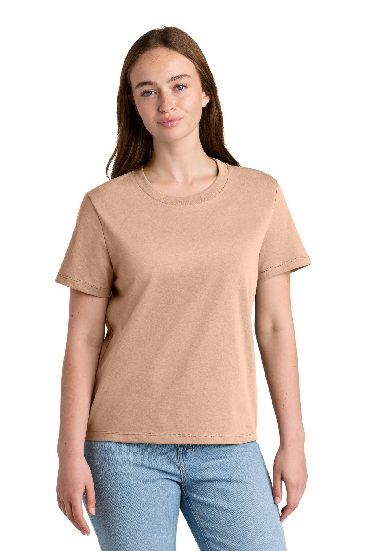 Stanley/Stella® Women's Stella Muser Tee SXW002