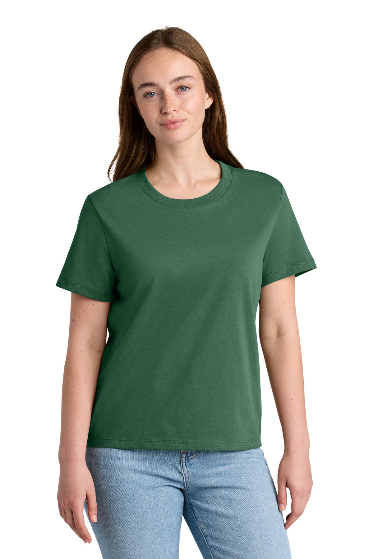 Stanley/Stella® Women's Stella Muser Tee SXW002