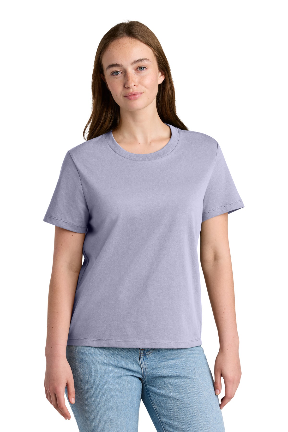 Stanley/Stella® Women's Stella Muser Tee SXW002