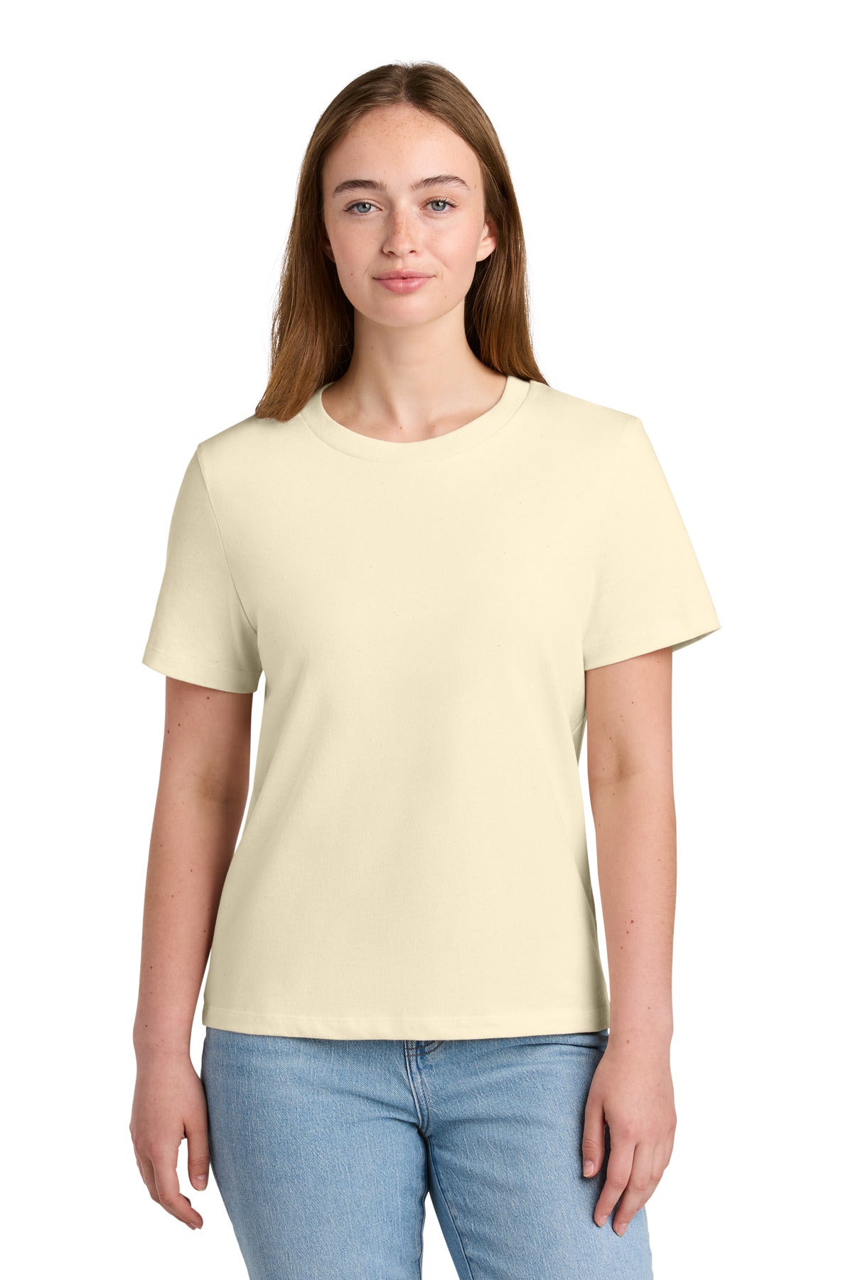 Stanley/Stella® Women's Stella Muser Tee SXW002