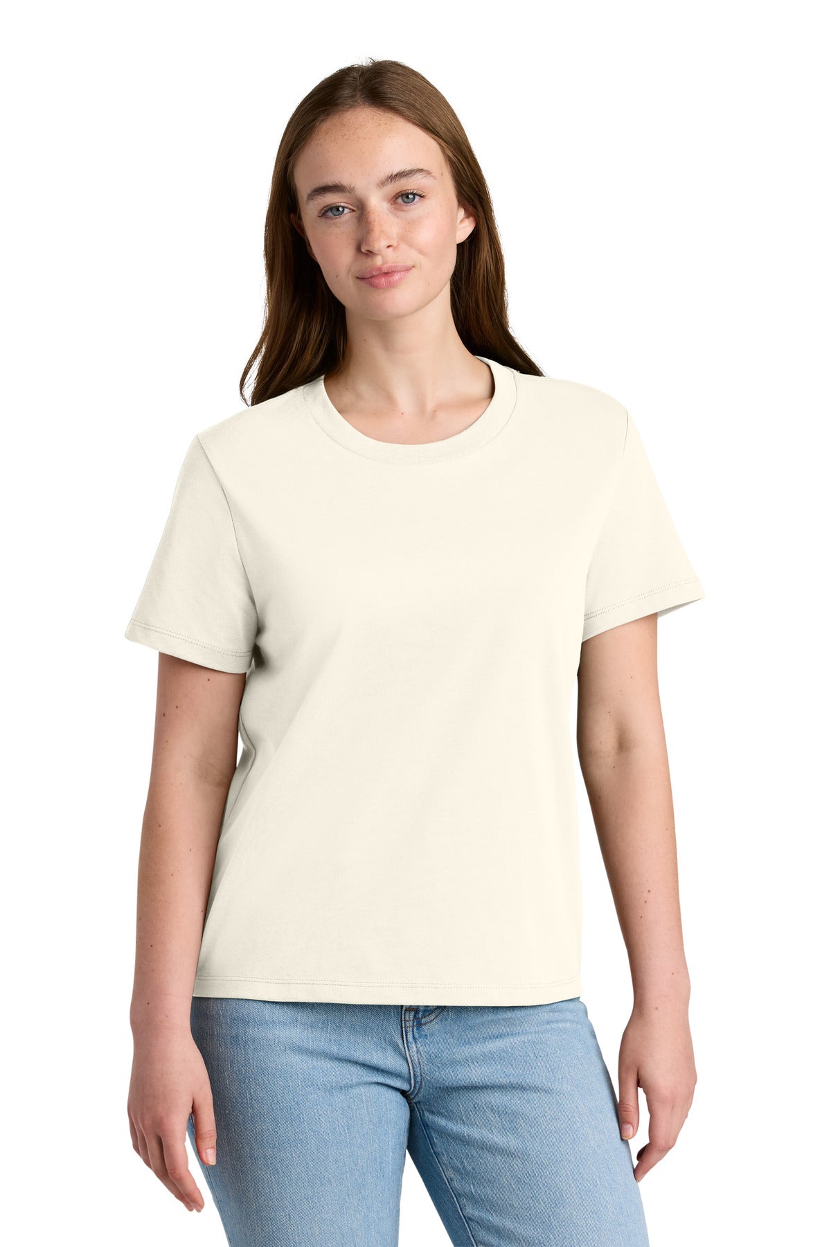 Stanley/Stella® Women's Stella Muser Tee SXW002