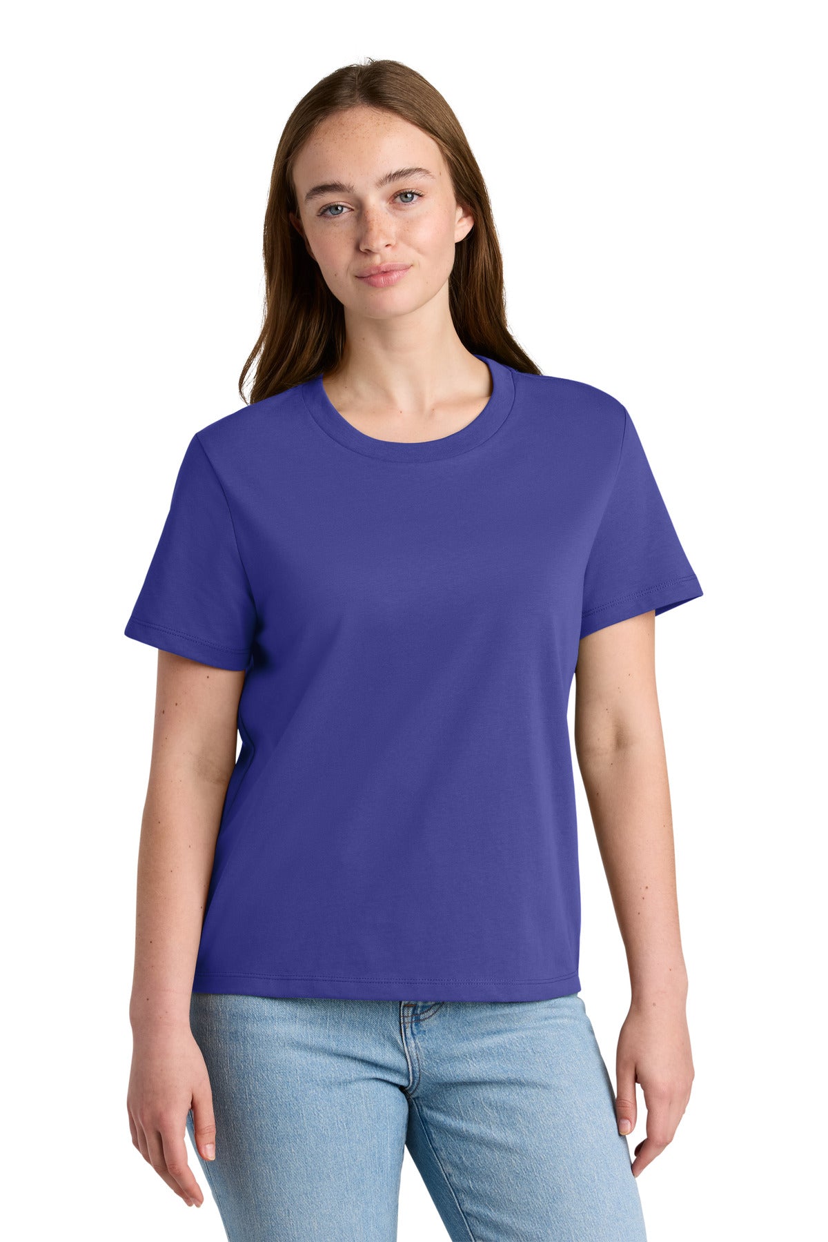 Stanley/Stella® Women's Stella Muser Tee SXW002
