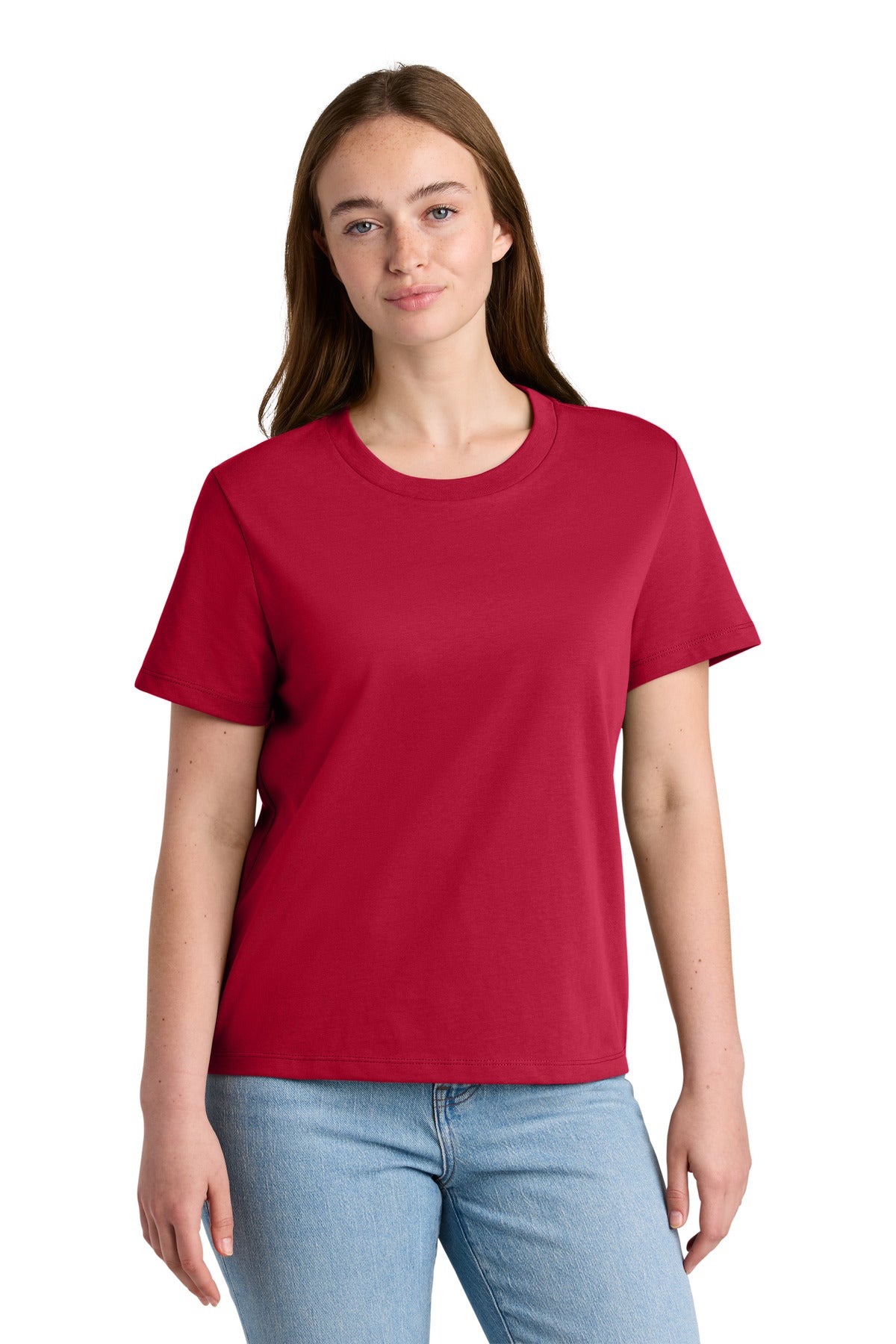 Stanley/Stella® Women's Stella Muser Tee SXW002