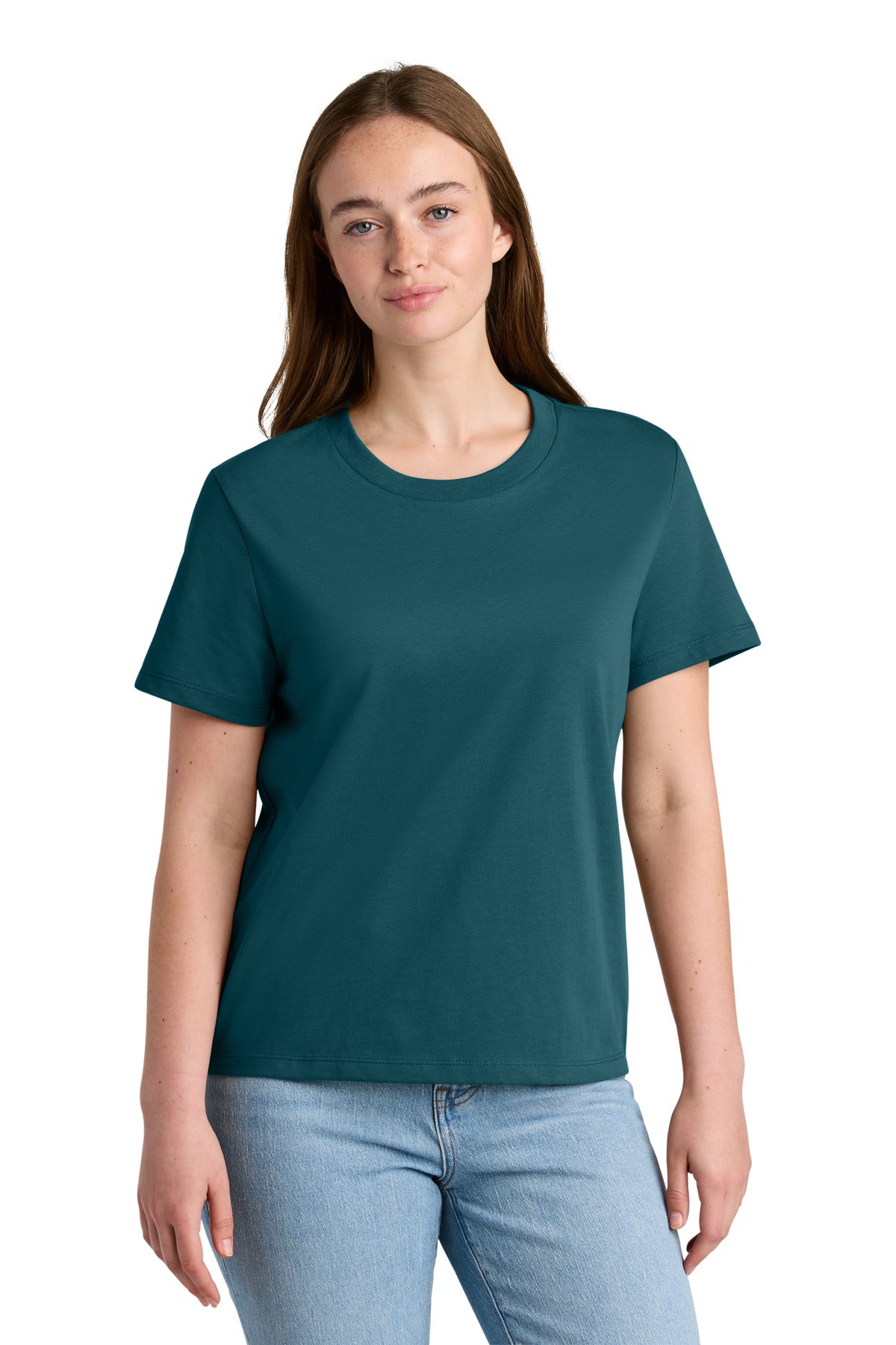 Stanley/Stella® Women's Stella Muser Tee SXW002