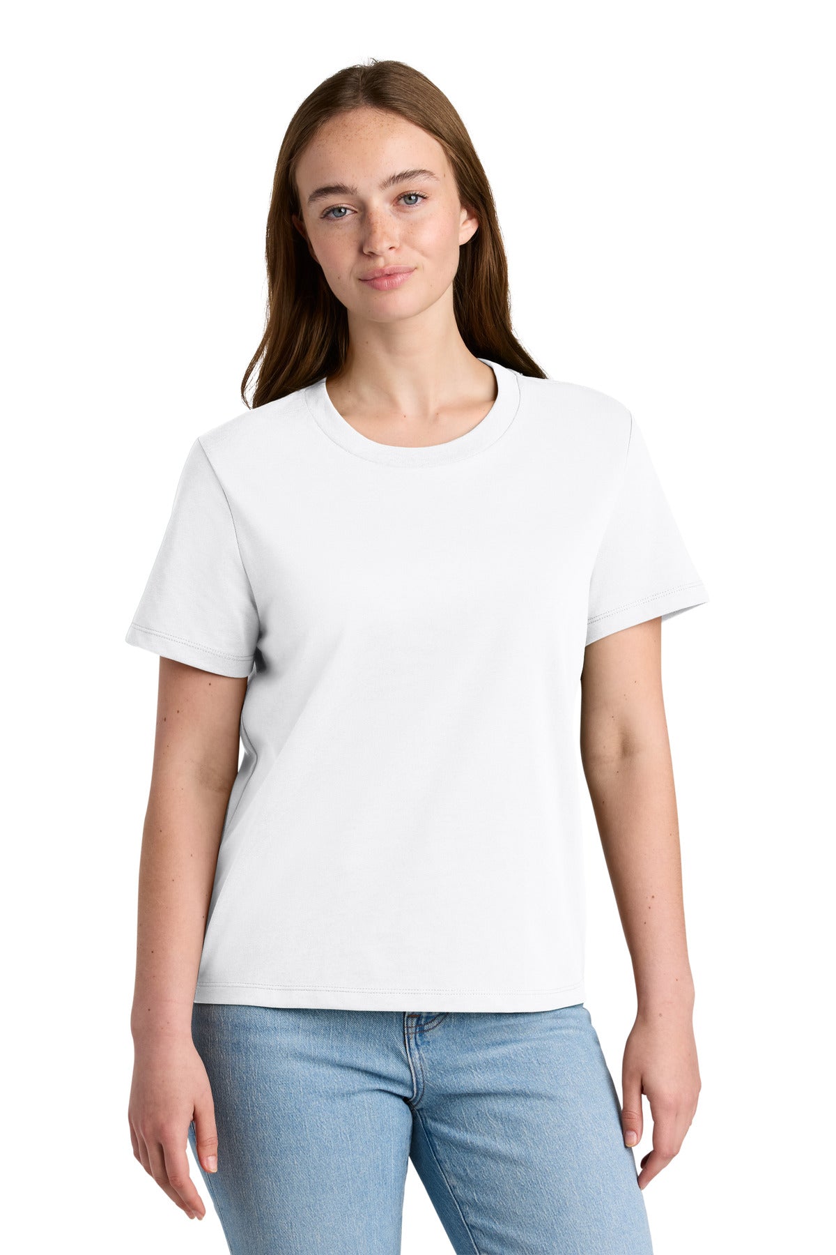 Stanley/Stella® Women's Stella Muser Tee SXW002
