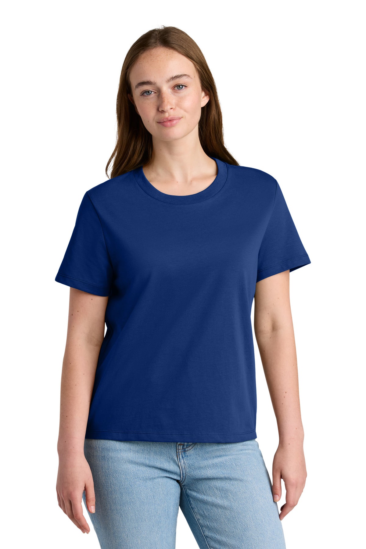 Stanley/Stella® Women's Stella Muser Tee SXW002