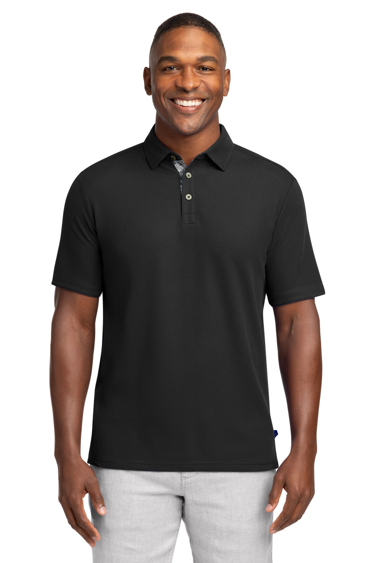 LIMITED EDITION Tommy Bahama® 5 O'Clock Polo T223508TB