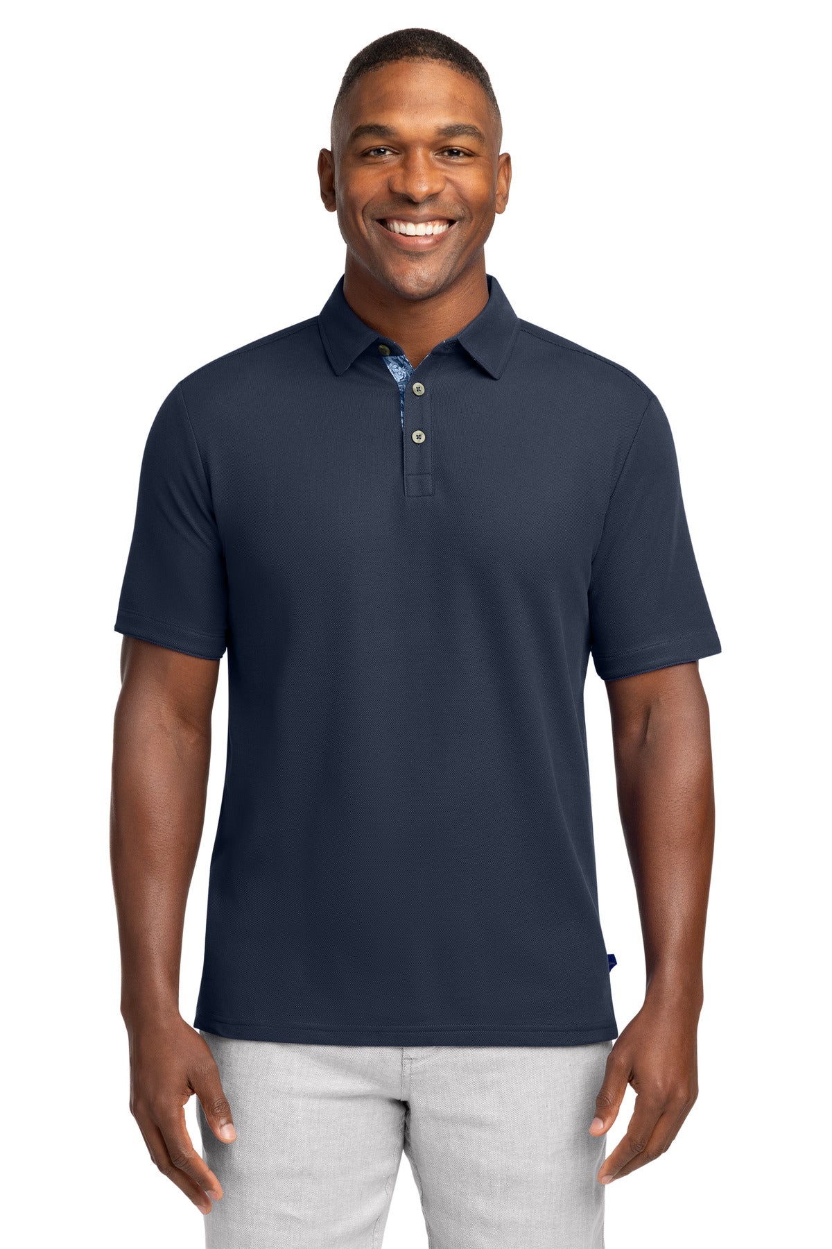 LIMITED EDITION Tommy Bahama® 5 O'Clock Polo T223508TB