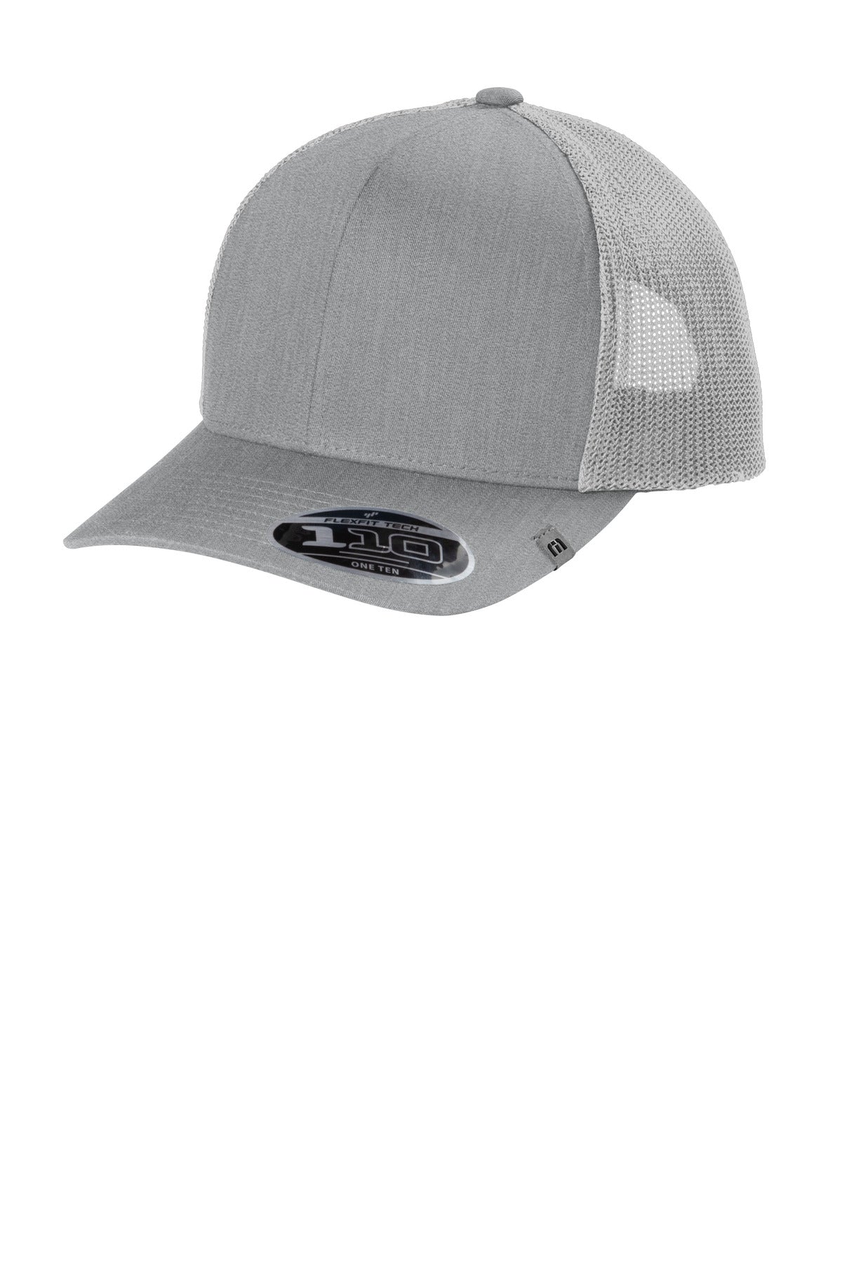 TravisMathew Cruz Trucker Cap. TM1MU423