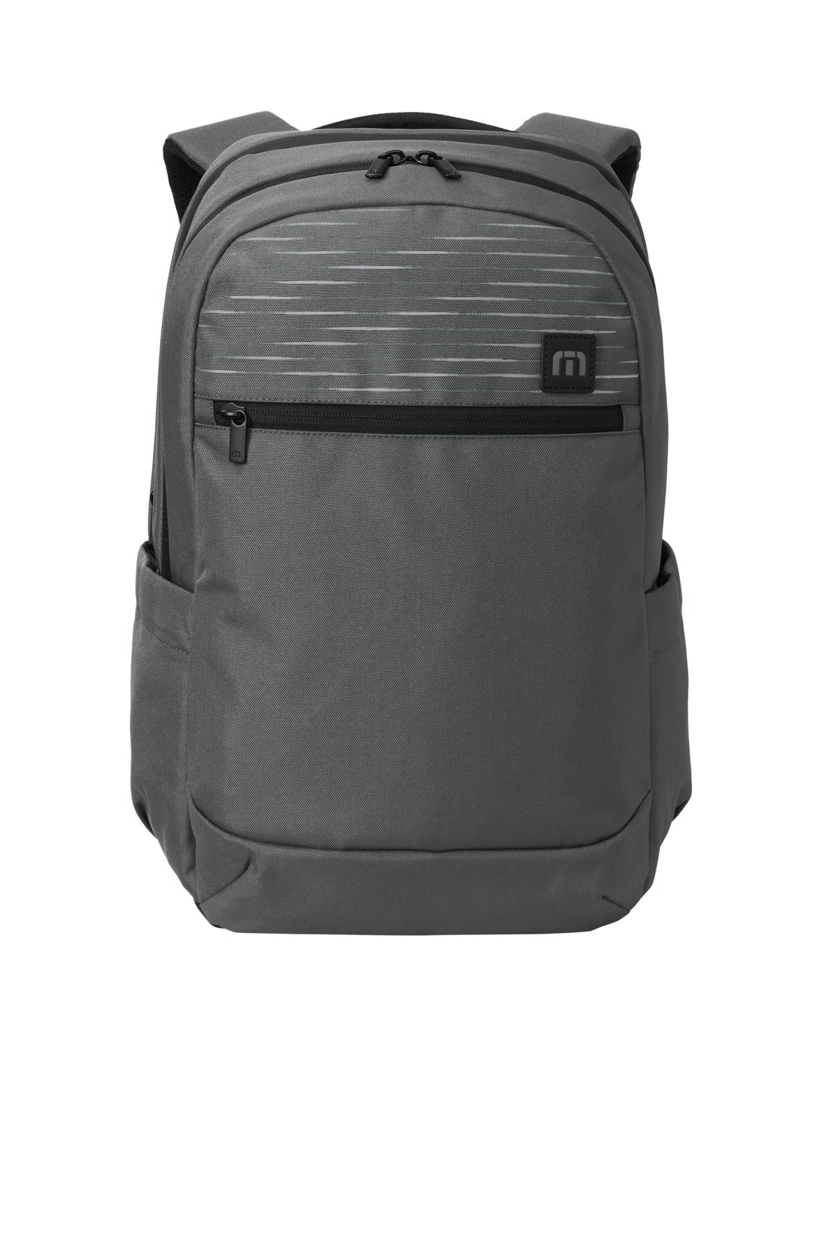 TravisMathew Approach Backpack TMB100