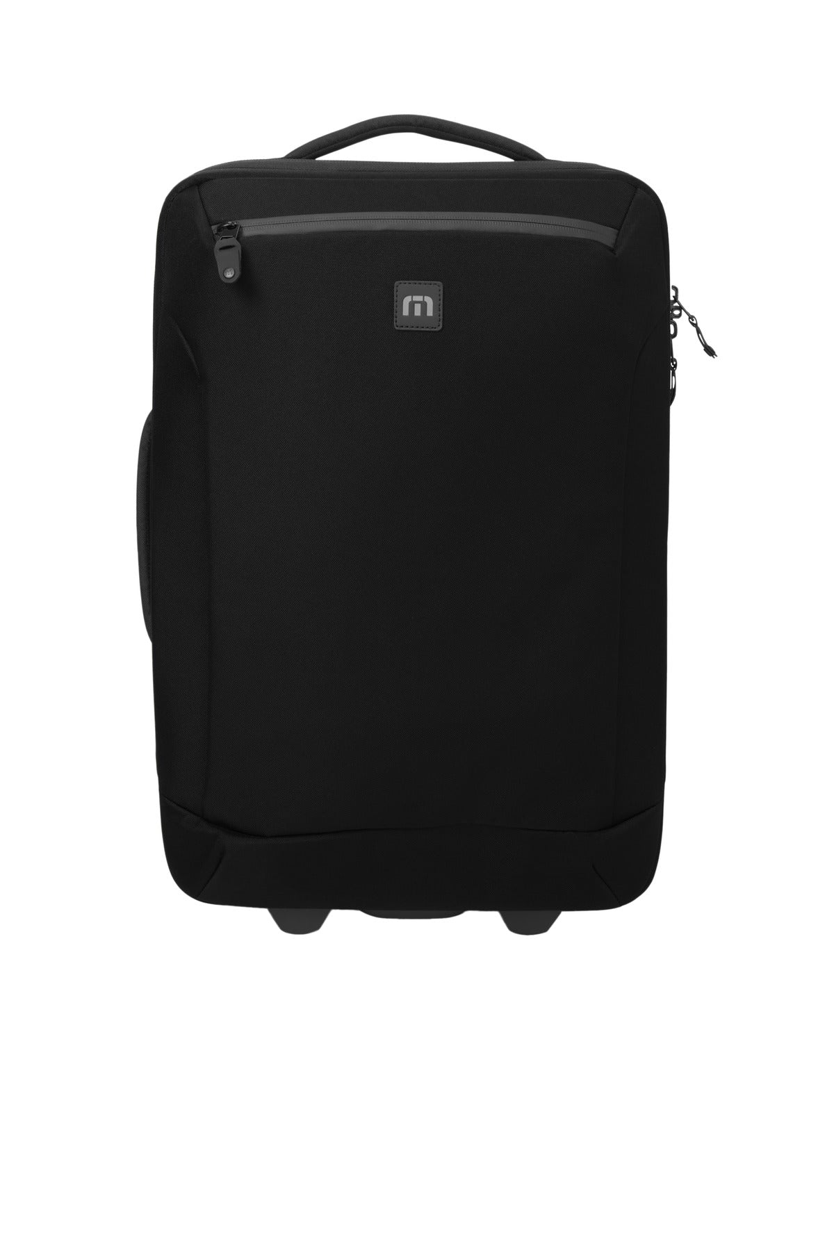 TravisMathew, Travis Mathew, TravisMathew Duration Roller TMB402