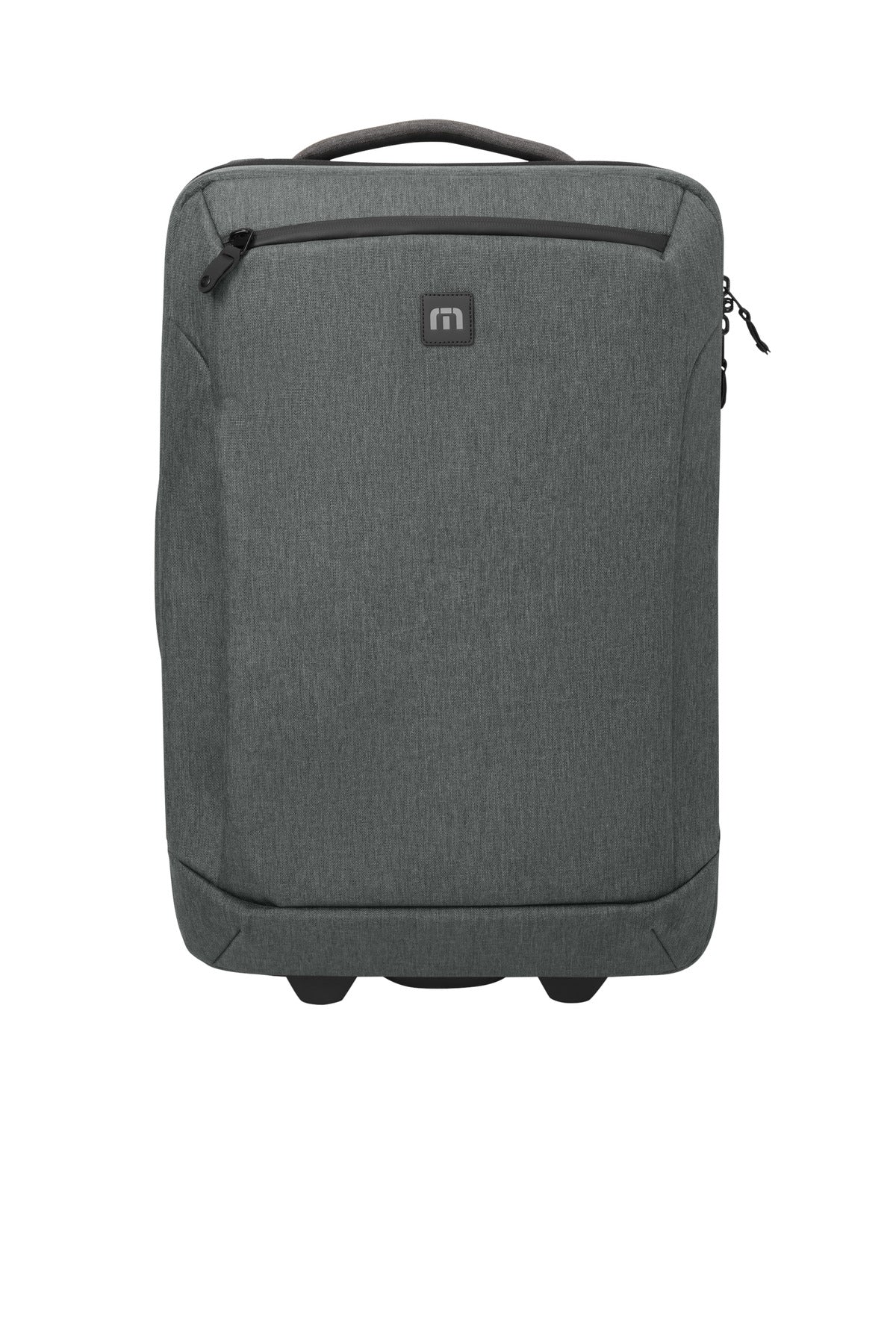TravisMathew, Travis Mathew, TravisMathew Duration Roller TMB402