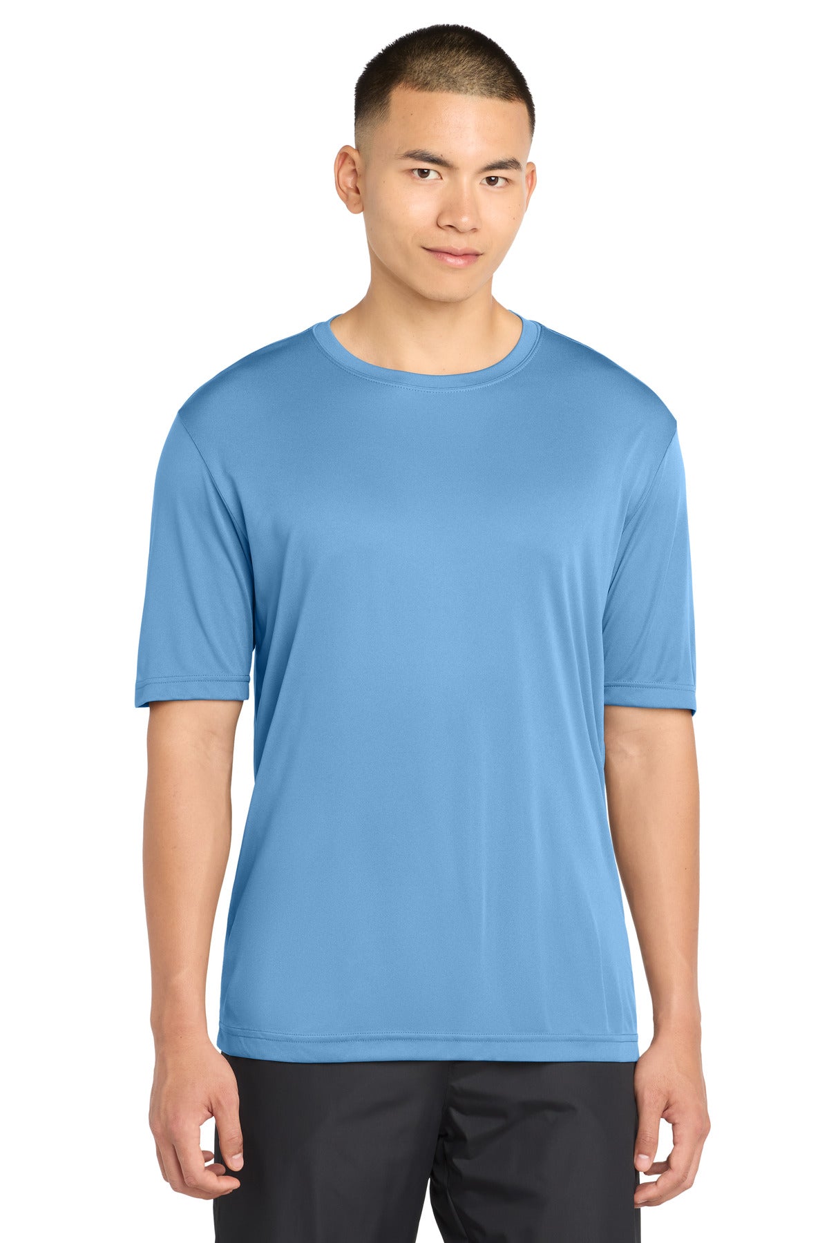 Sport-Tek® Tall PosiCharge® Competitor™  Tee. TST350