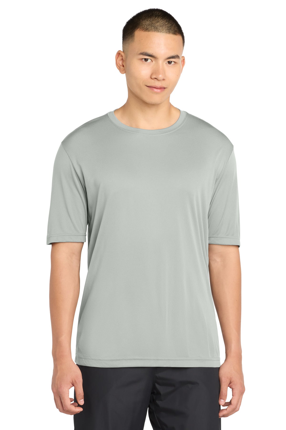 Sport-Tek® Tall PosiCharge® Competitor™  Tee. TST350