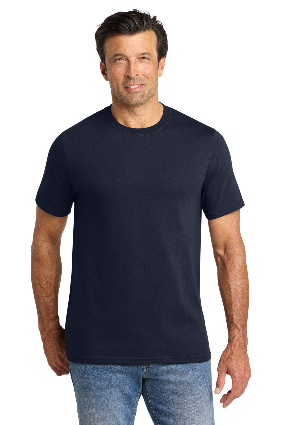 Volunteer Knitwear™ All-American Tee VL100